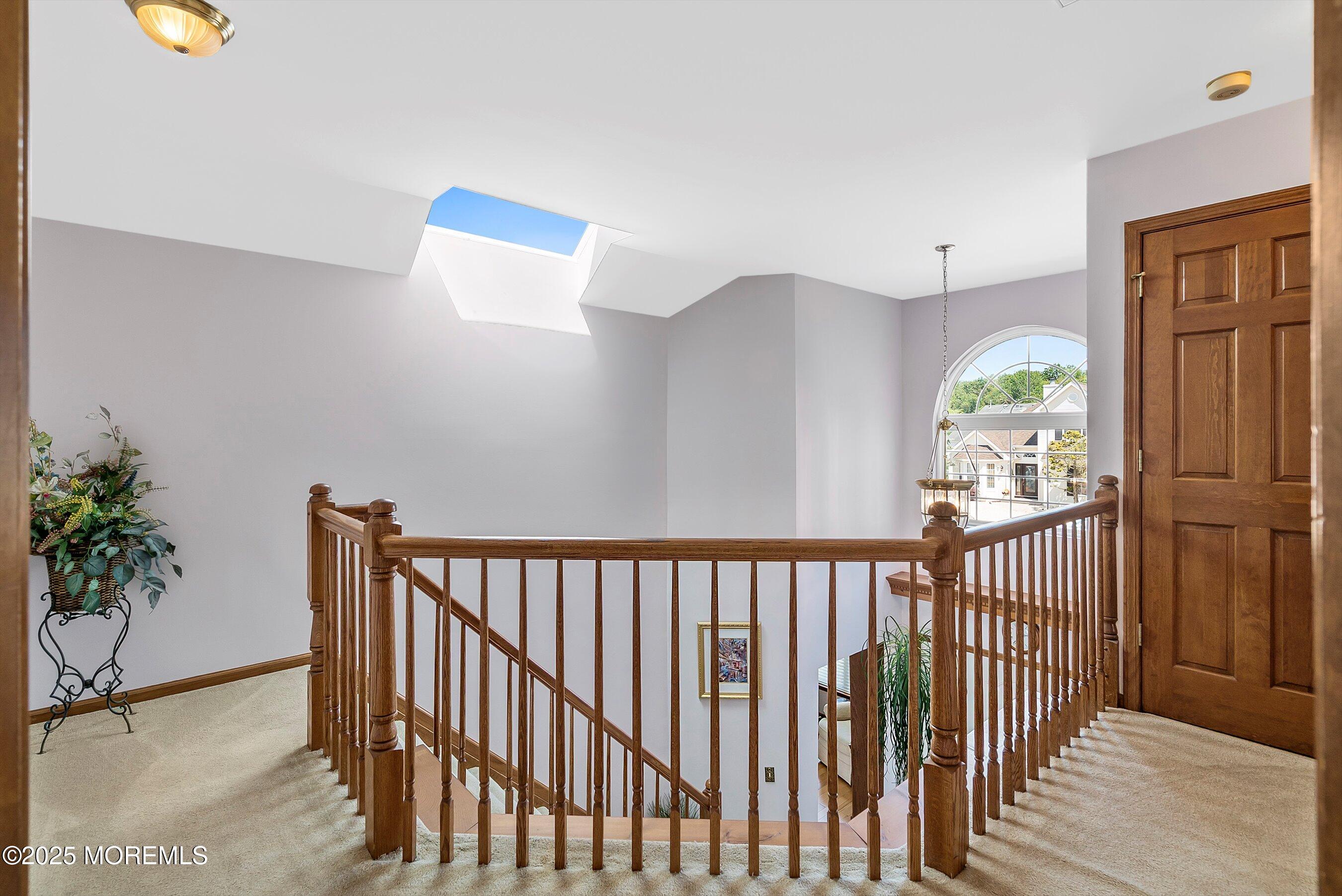 20 Meadow Point Drive, Brick, NJ, 08723 image 22
