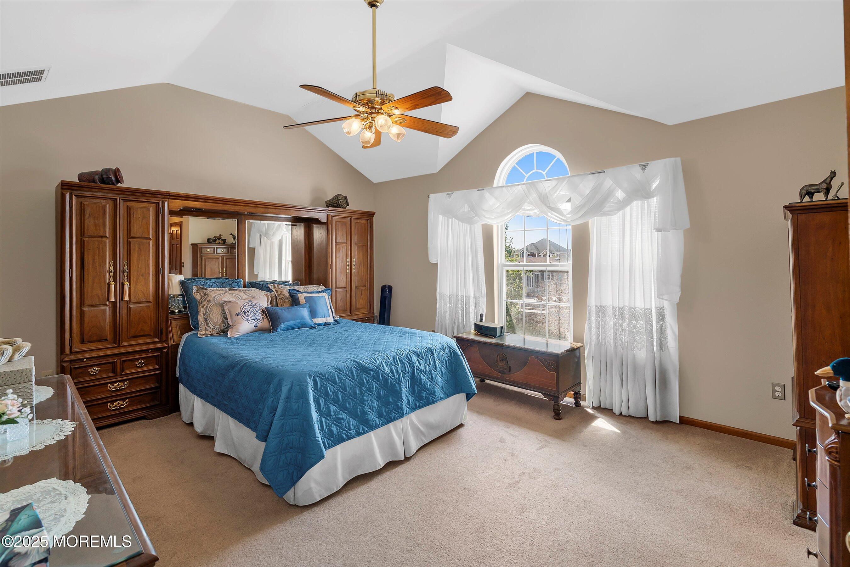 20 Meadow Point Drive, Brick, NJ, 08723 image 23