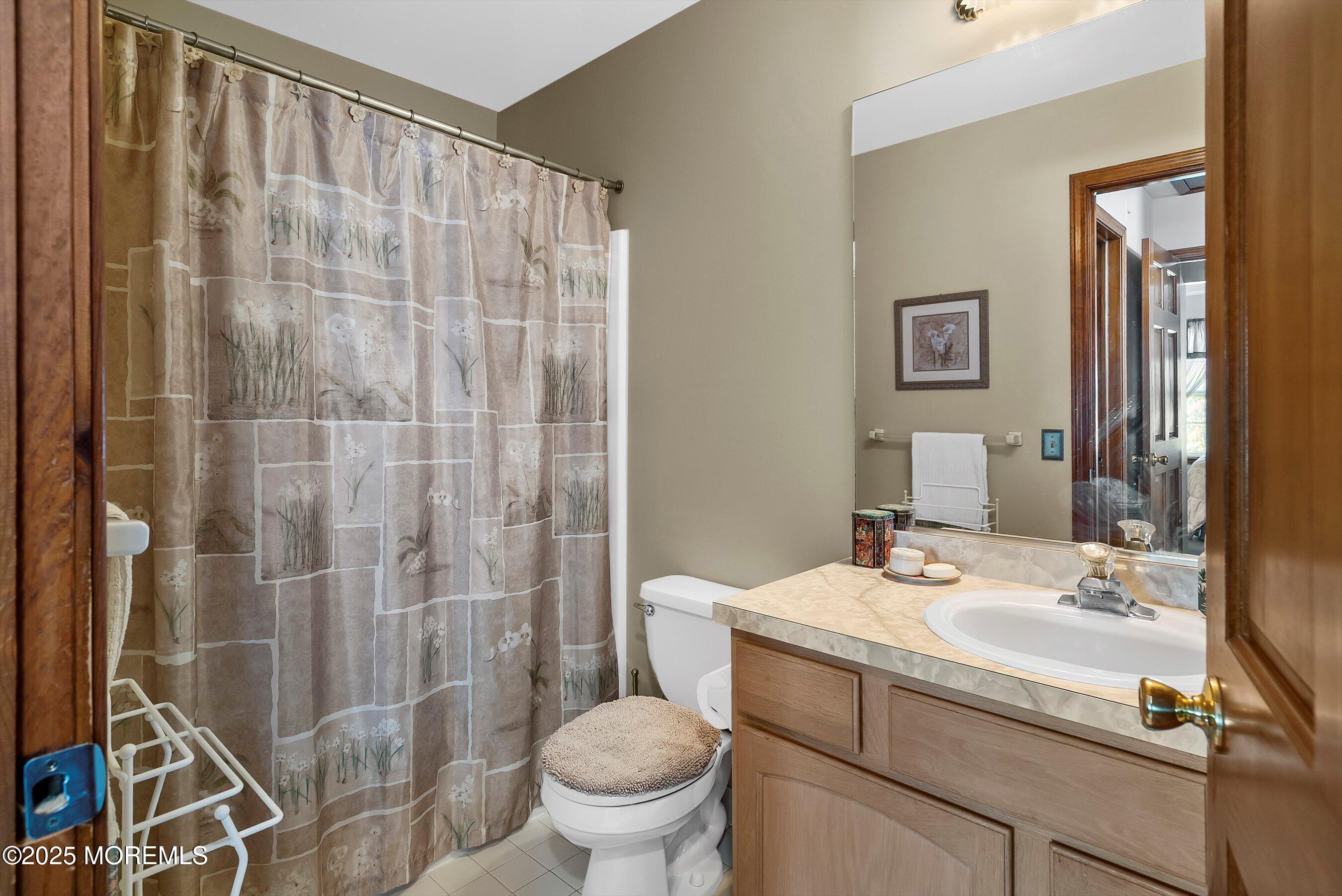 20 Meadow Point Drive, Brick, NJ, 08723 image 28