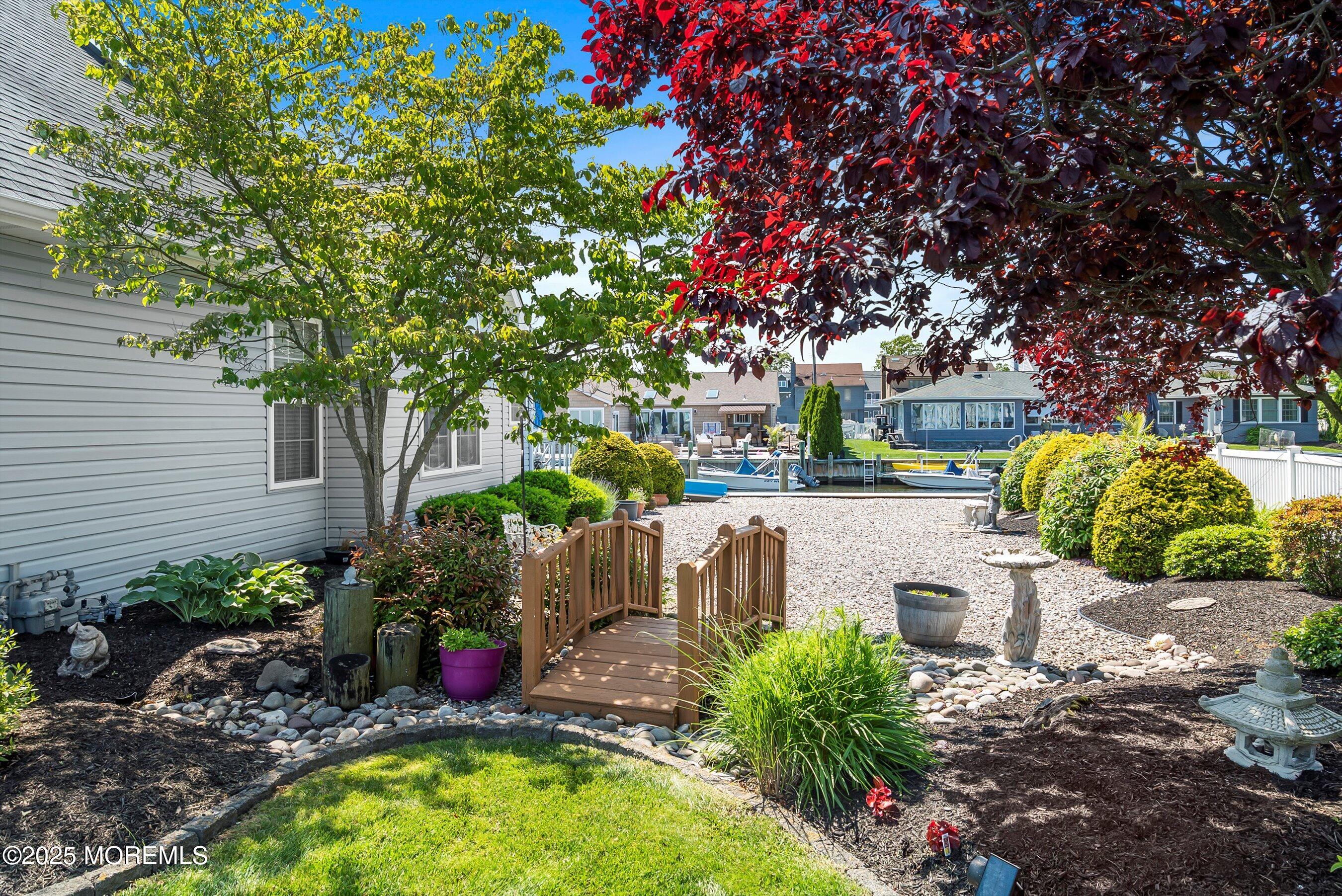 20 Meadow Point Drive, Brick, NJ, 08723 image 32