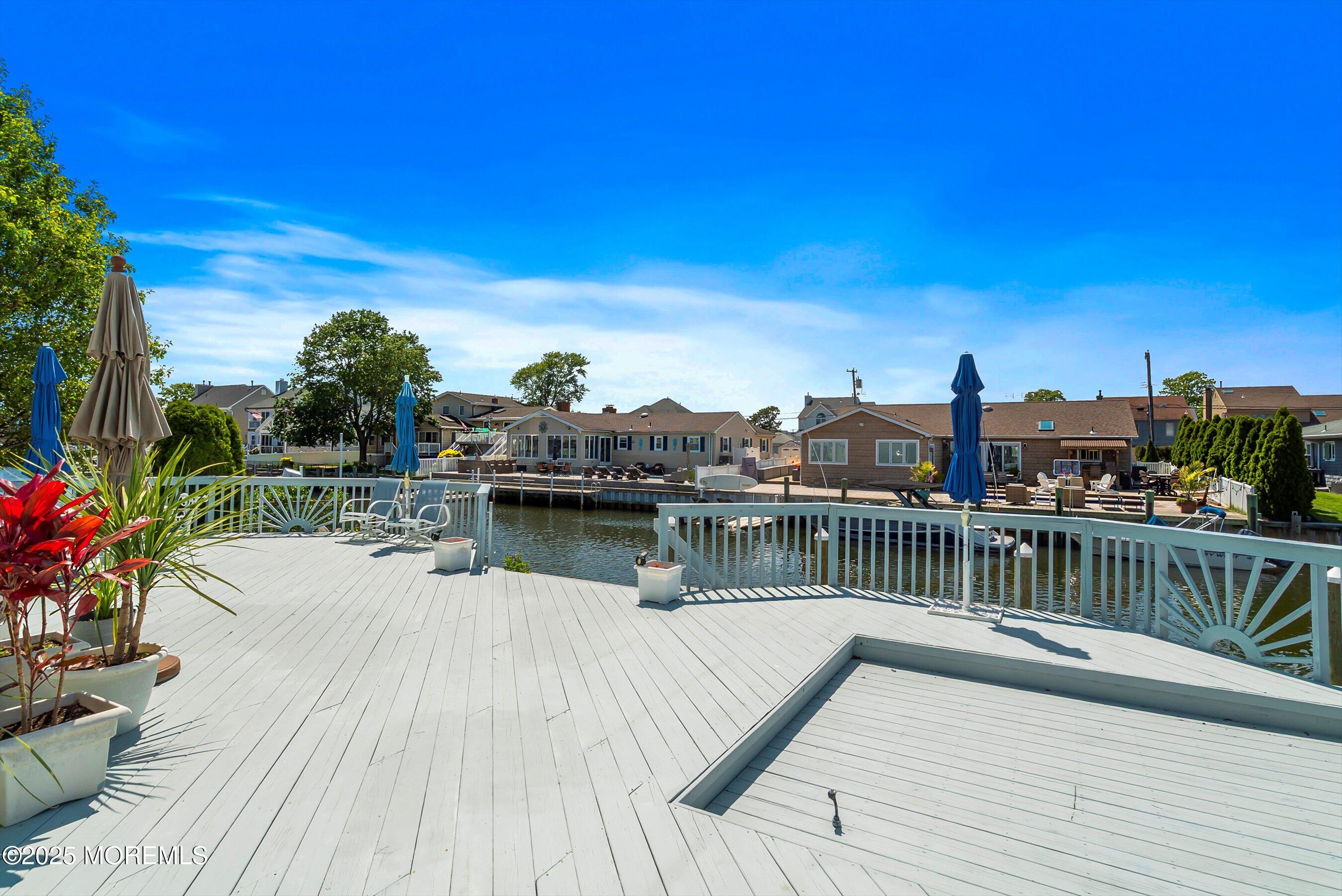 20 Meadow Point Drive, Brick, NJ, 08723 image 33