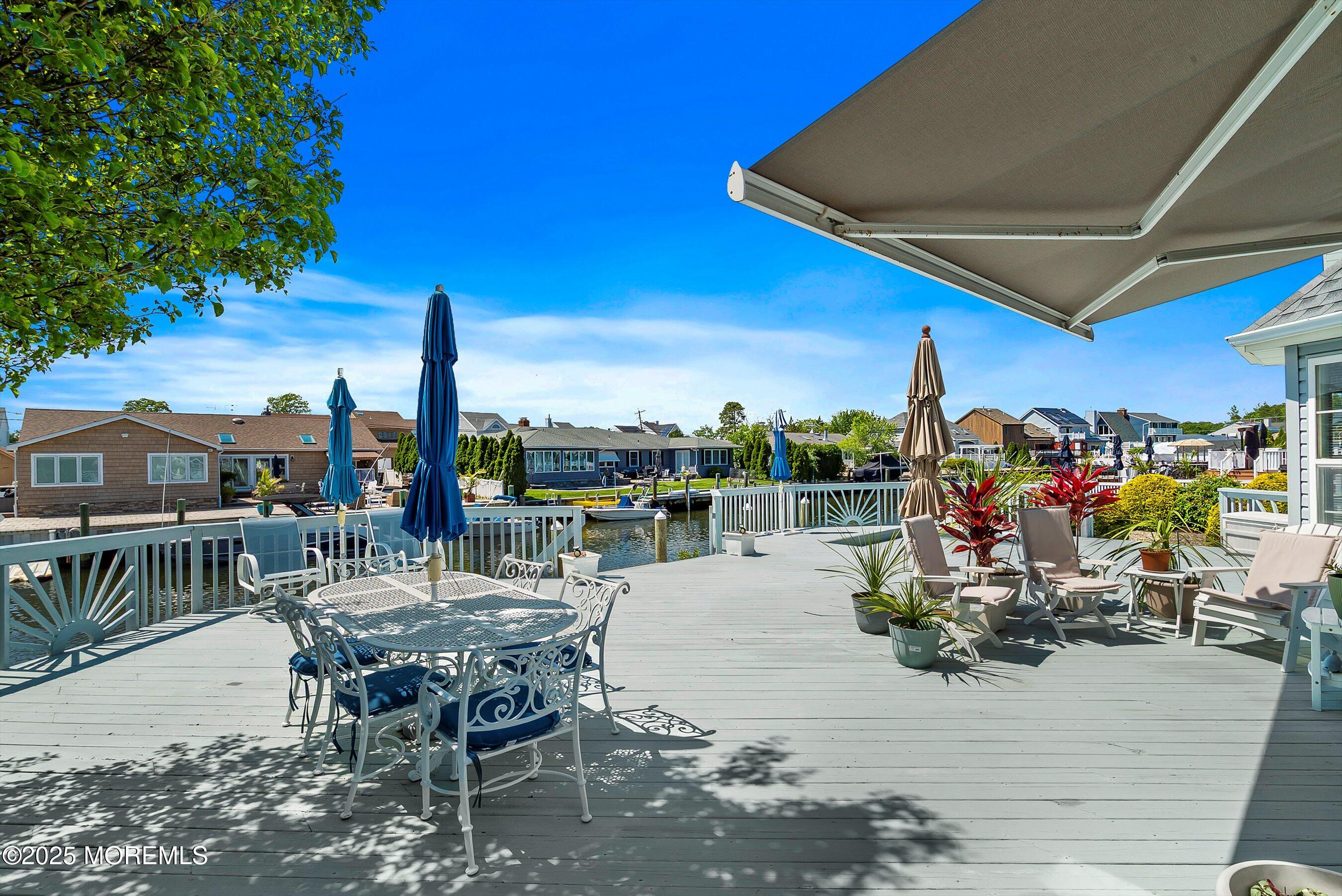 20 Meadow Point Drive, Brick, NJ, 08723 image 34