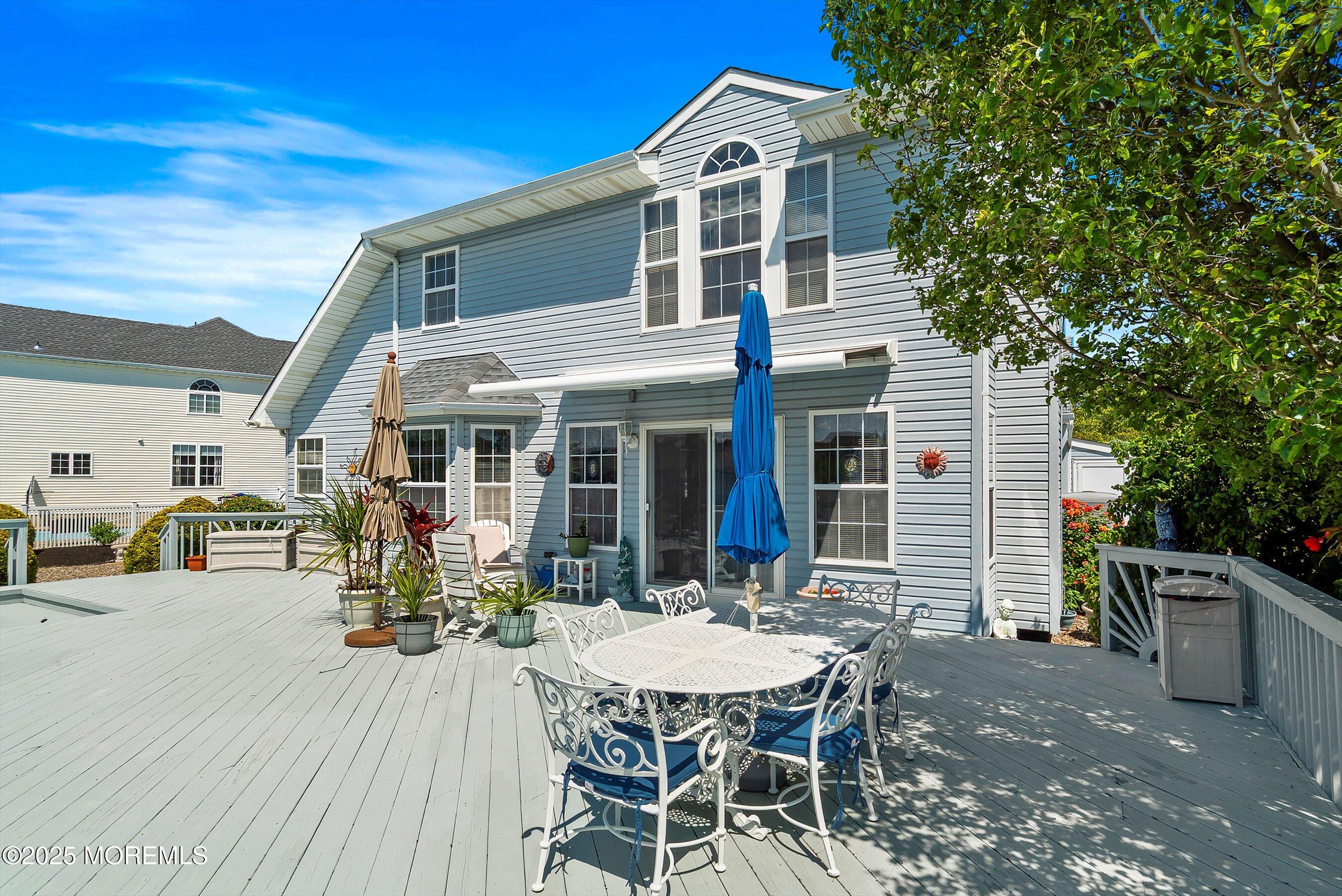 20 Meadow Point Drive, Brick, NJ, 08723 image 35