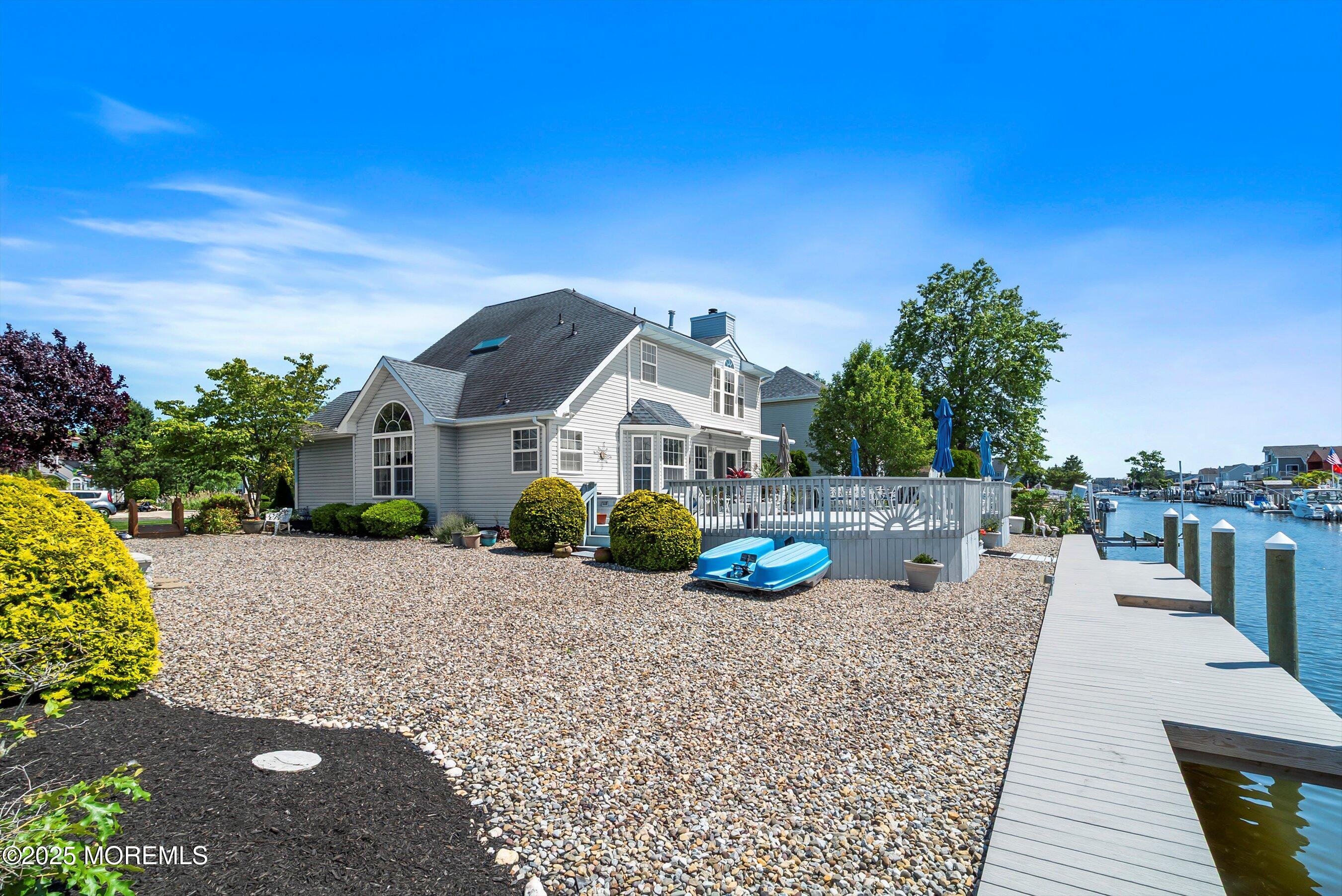 20 Meadow Point Drive, Brick, NJ, 08723 image 38