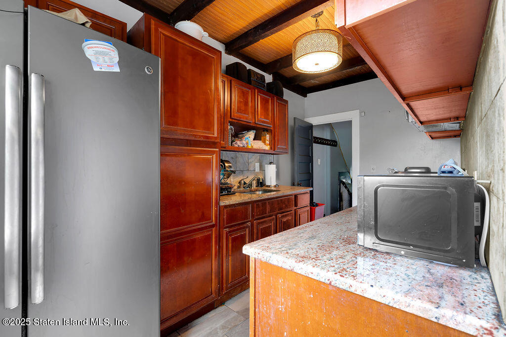 135 Highview Avenue, Staten Island, NY, 10301 image 6