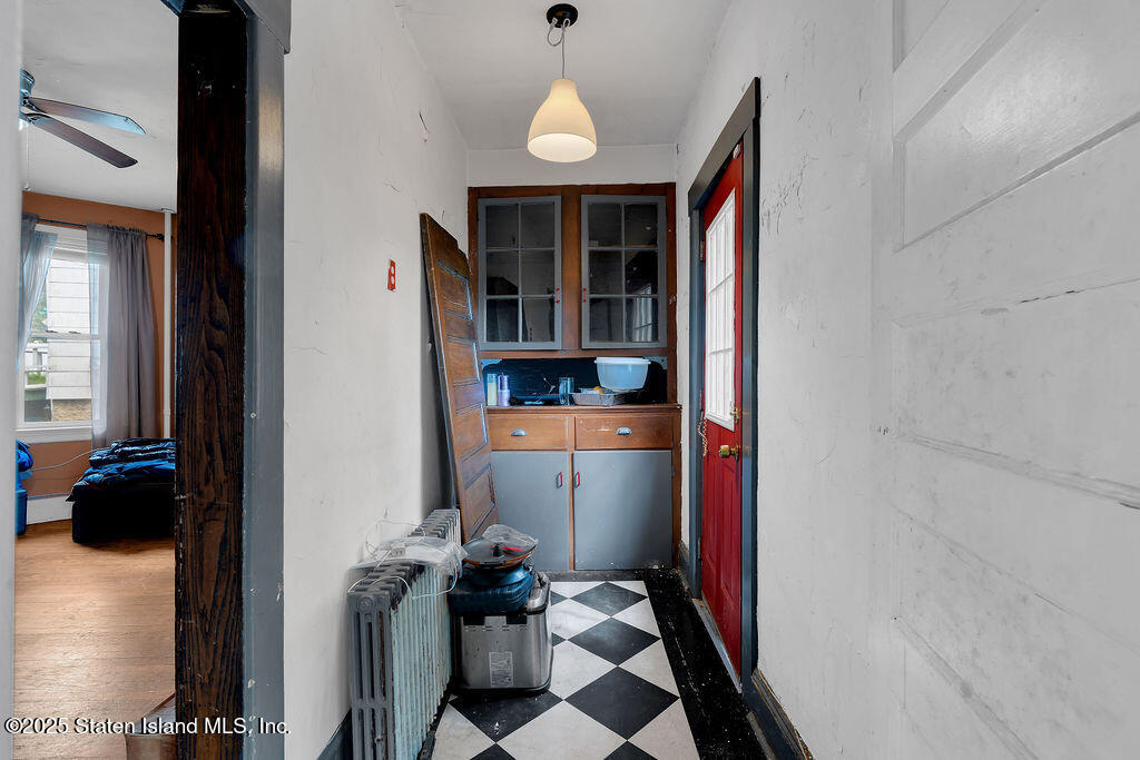 135 Highview Avenue, Staten Island, NY, 10301 image 22