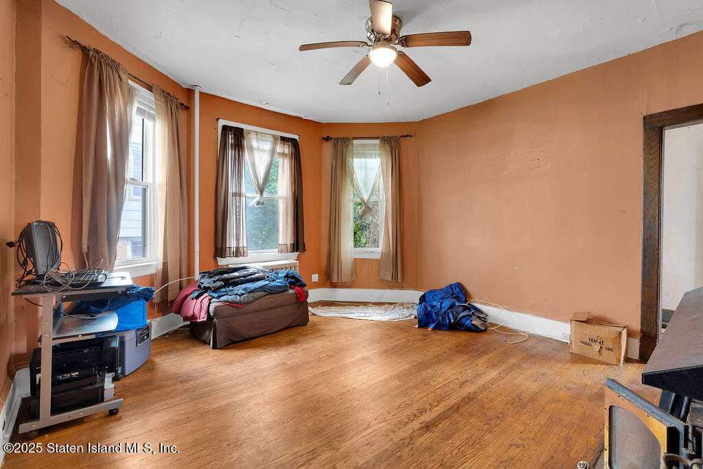 135 Highview Avenue, Staten Island, NY, 10301 image 7
