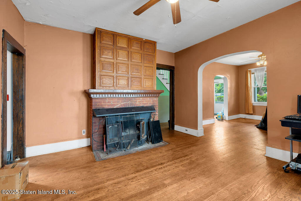 135 Highview Avenue, Staten Island, NY, 10301 image 8