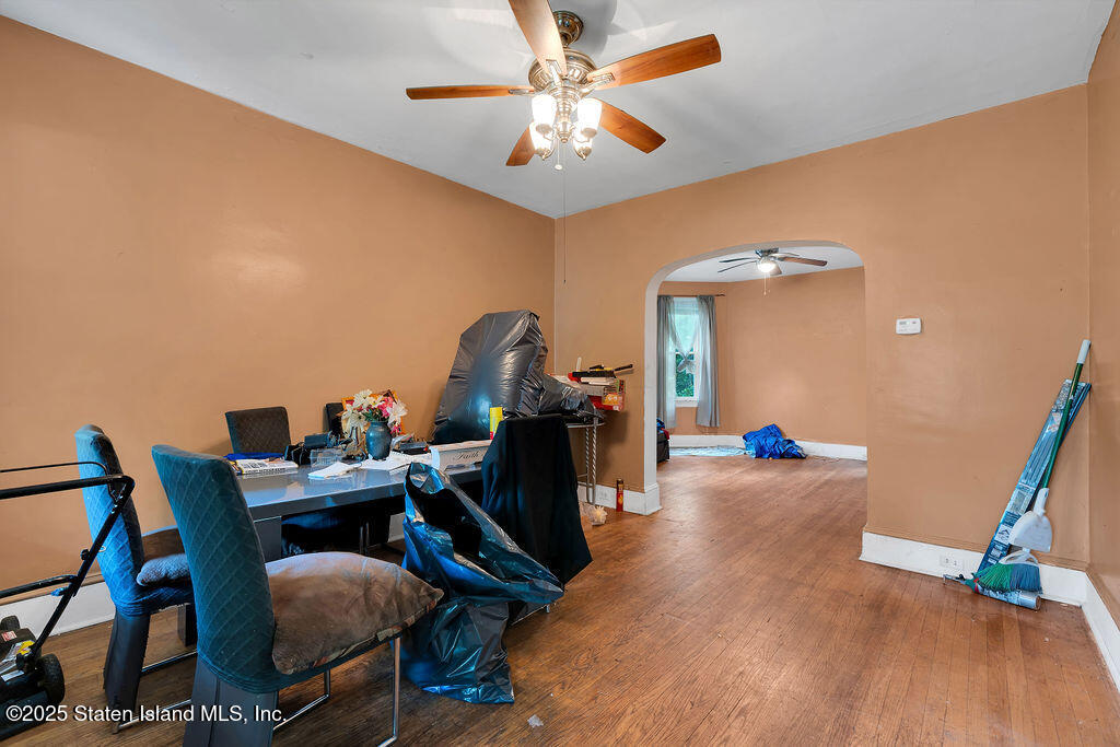 135 Highview Avenue, Staten Island, NY, 10301 image 9