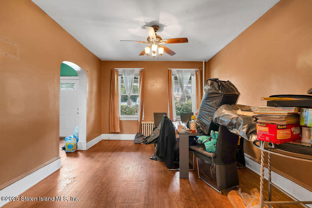 135 Highview Avenue, Staten Island, NY, 10301 image 10