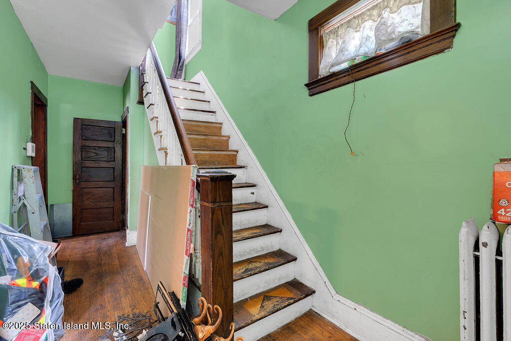 135 Highview Avenue, Staten Island, NY, 10301 image 11