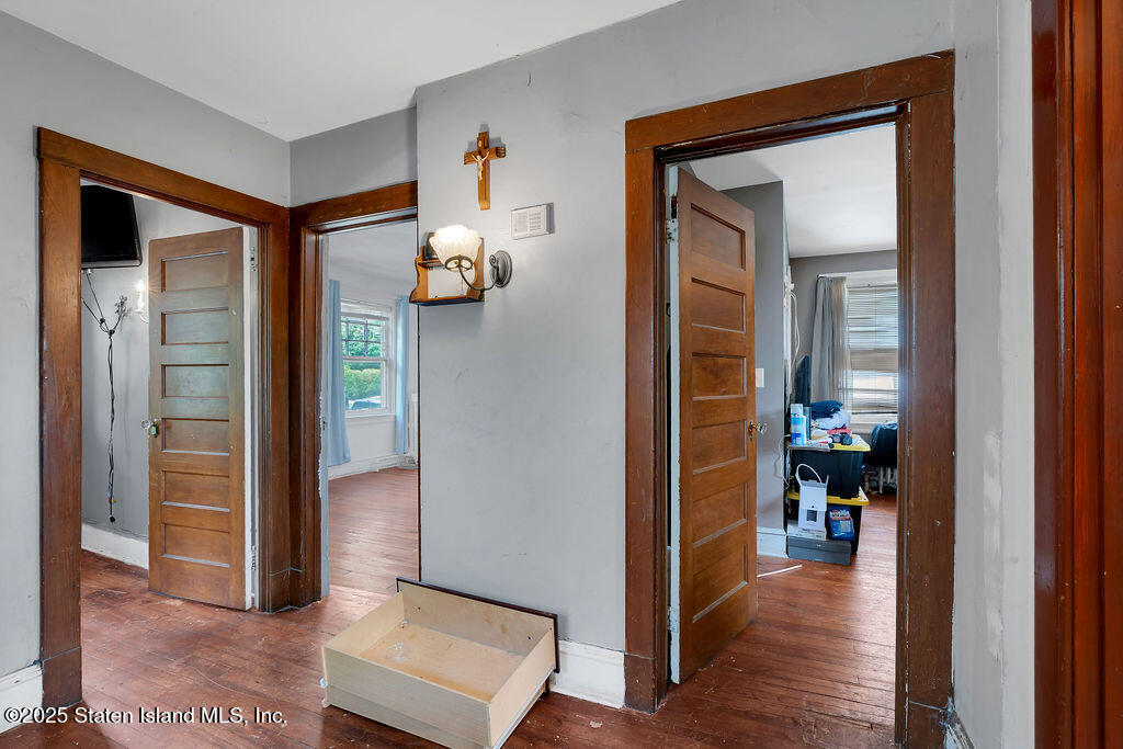 135 Highview Avenue, Staten Island, NY, 10301 image 12