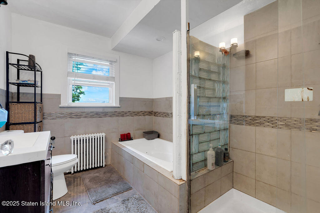 135 Highview Avenue, Staten Island, NY, 10301 image 13
