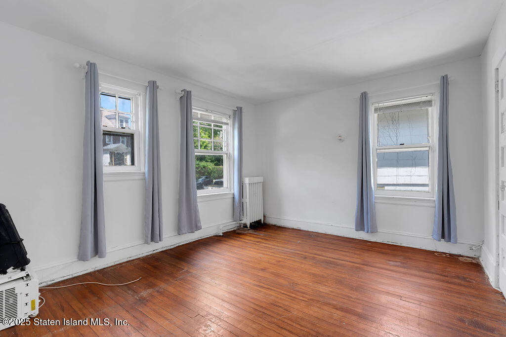 135 Highview Avenue, Staten Island, NY, 10301 image 14