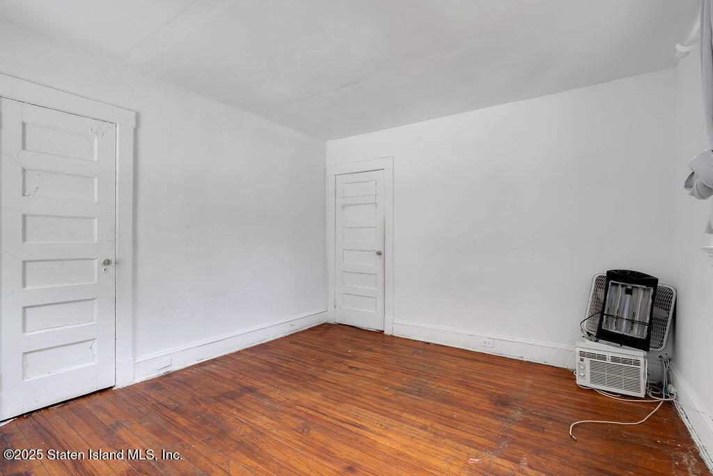 135 Highview Avenue, Staten Island, NY, 10301 image 15
