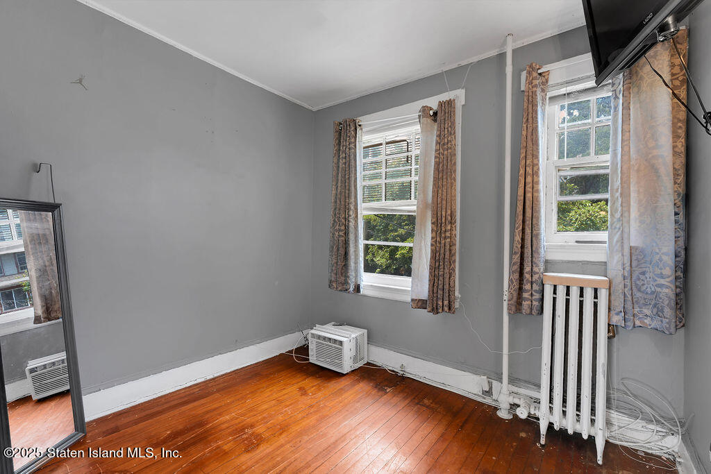 135 Highview Avenue, Staten Island, NY, 10301 image 16