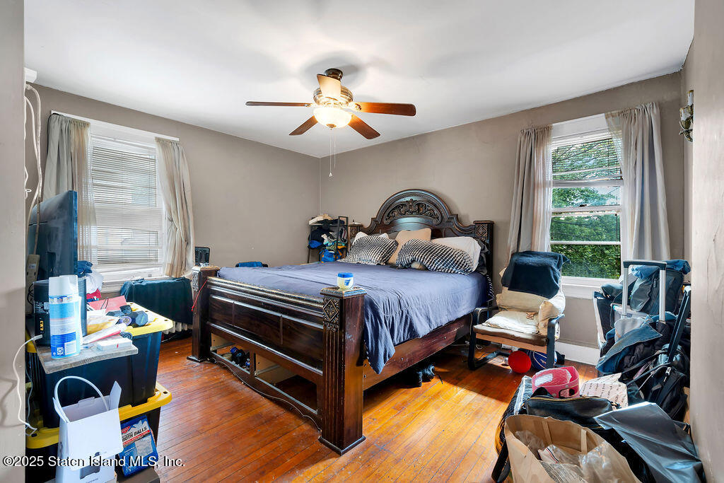 135 Highview Avenue, Staten Island, NY, 10301 image 17