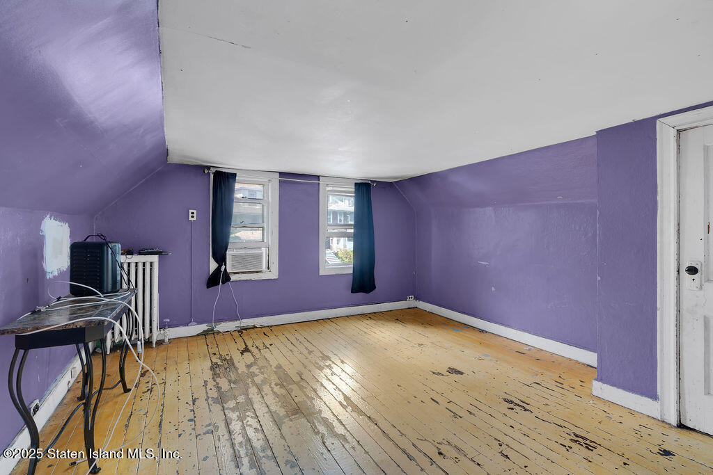 135 Highview Avenue, Staten Island, NY, 10301 image 18