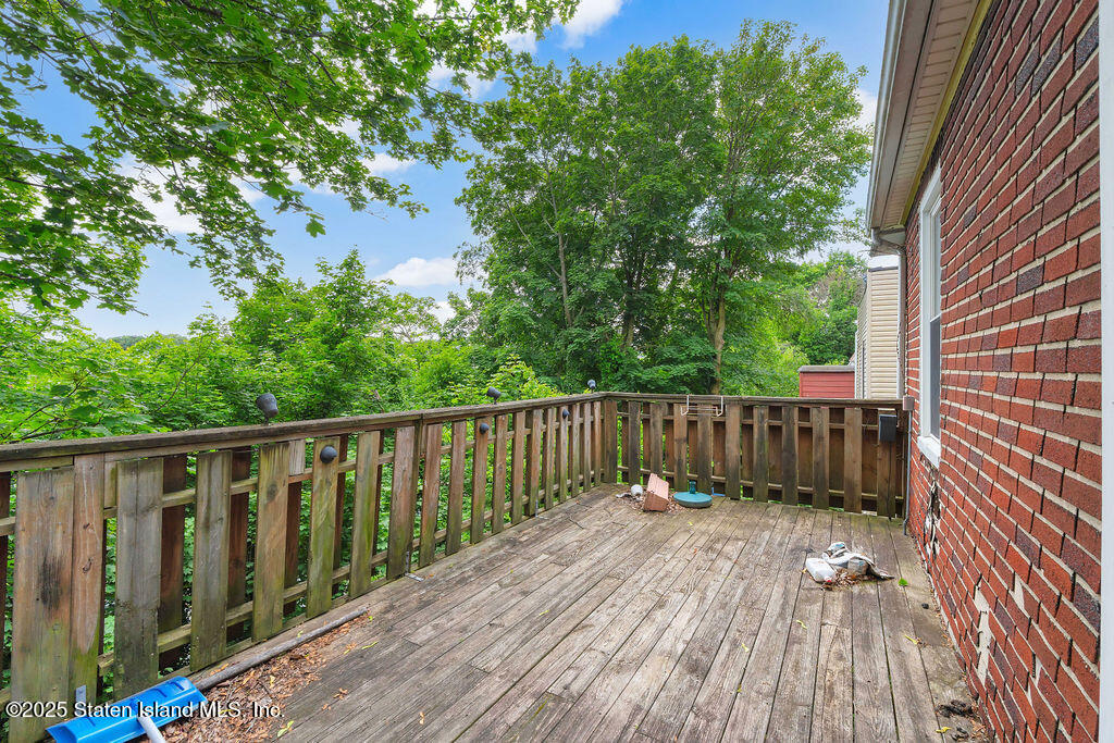 135 Highview Avenue, Staten Island, NY, 10301 image 23