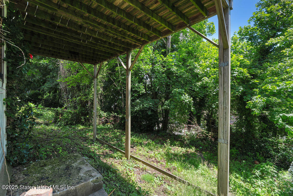 135 Highview Avenue, Staten Island, NY, 10301 image 24