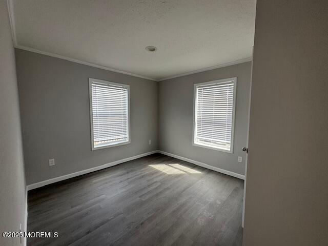 12 Mary Ann Court, Hazlet, NJ, 07734 image 6