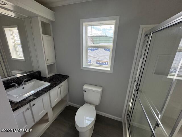 12 Mary Ann Court, Hazlet, NJ, 07734 image 7