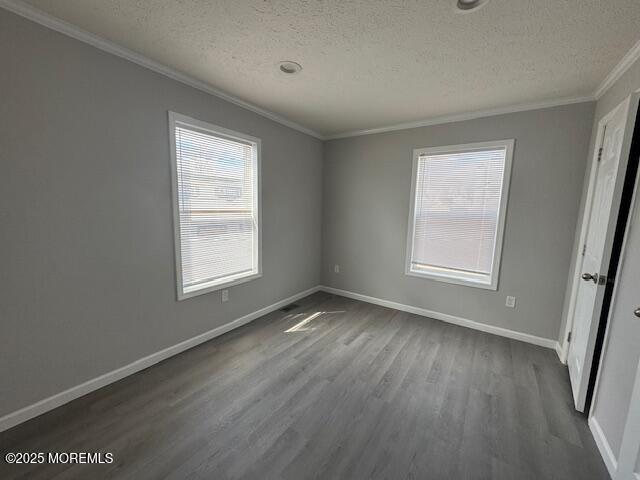 12 Mary Ann Court, Hazlet, NJ, 07734 image 8