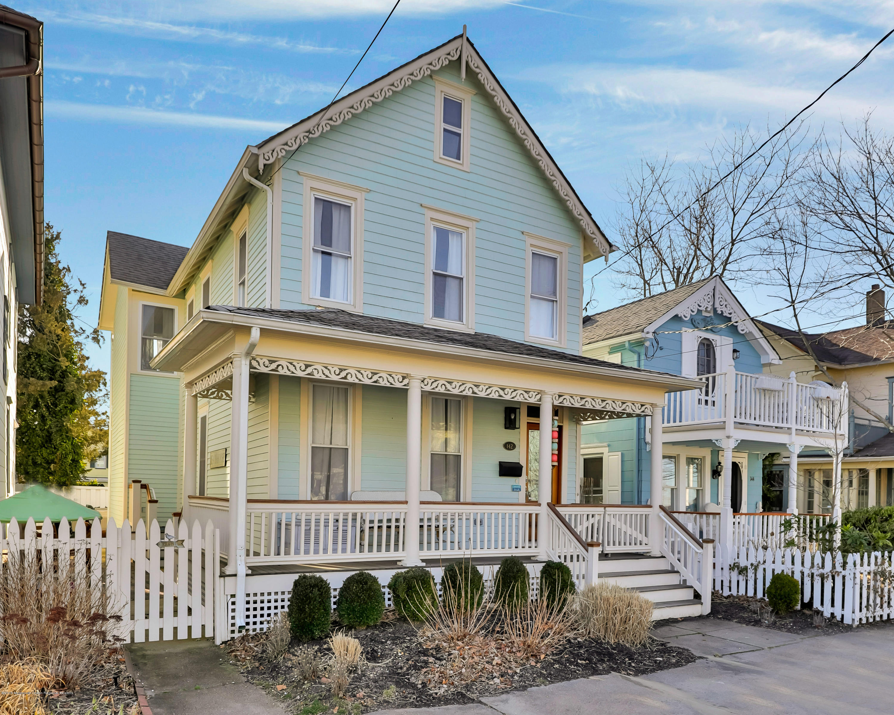 142 Heck Avenue Image 2