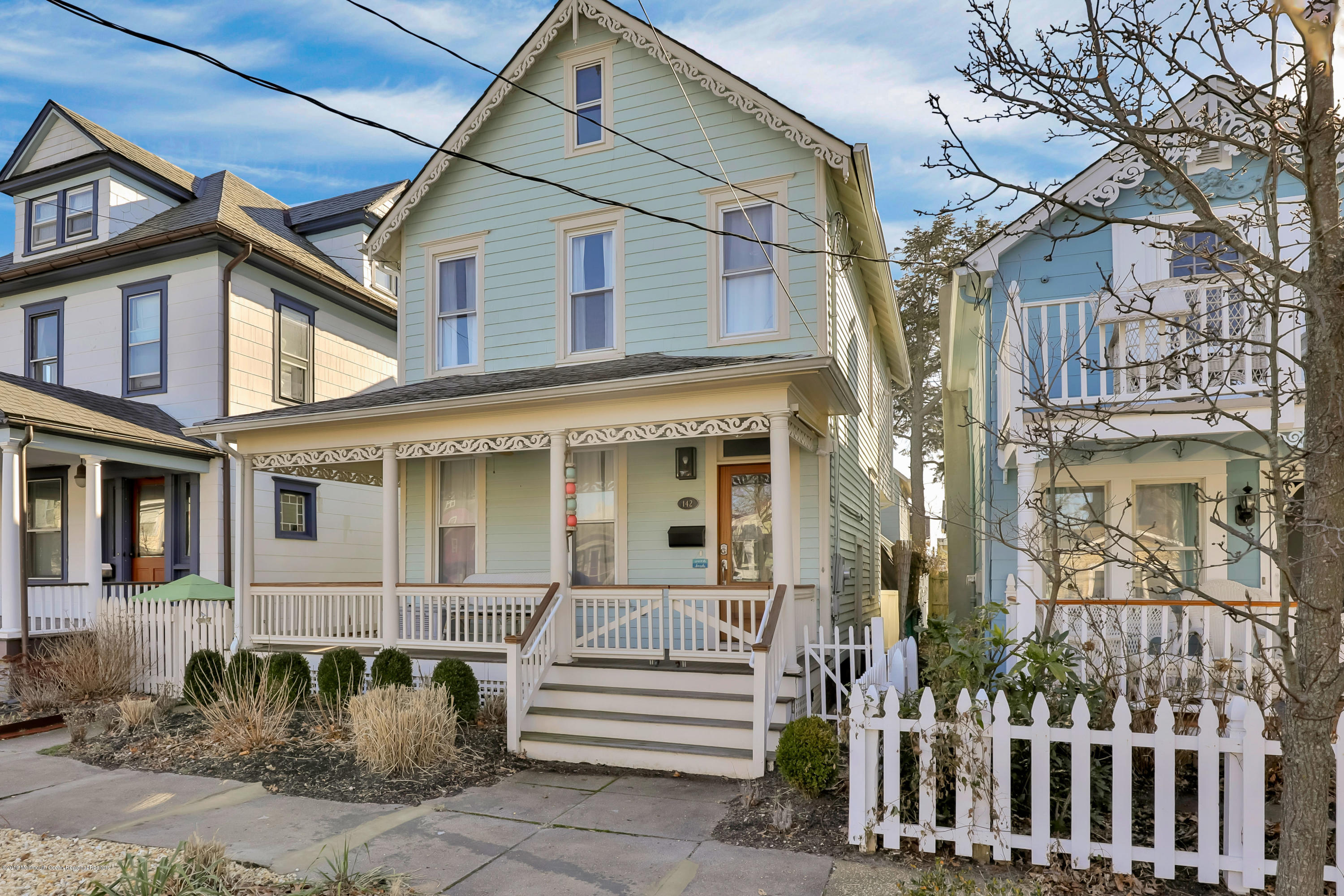 142 Heck Avenue Image 3