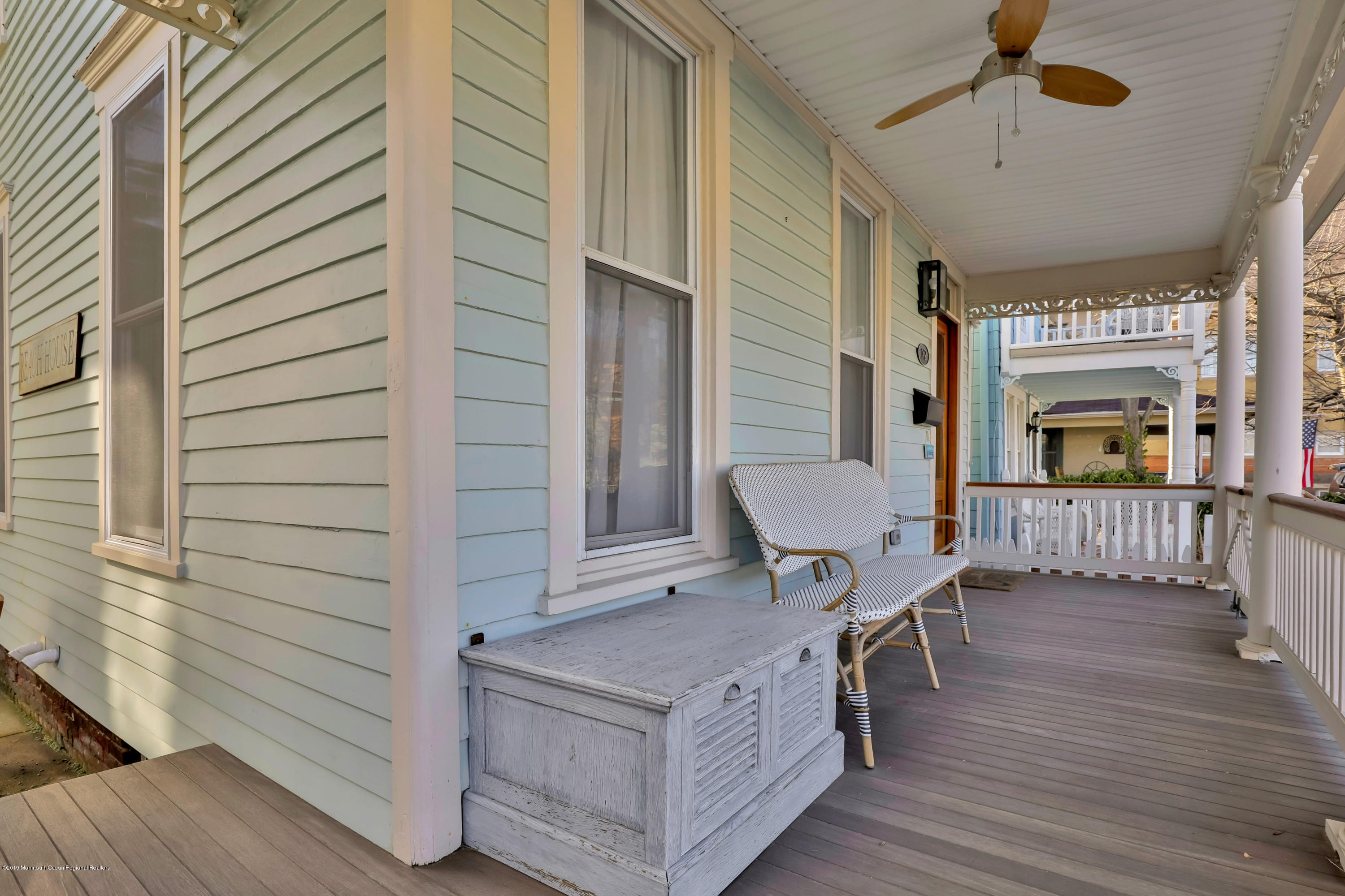 142 Heck Avenue, Ocean Grove, NJ, 07756 image 6