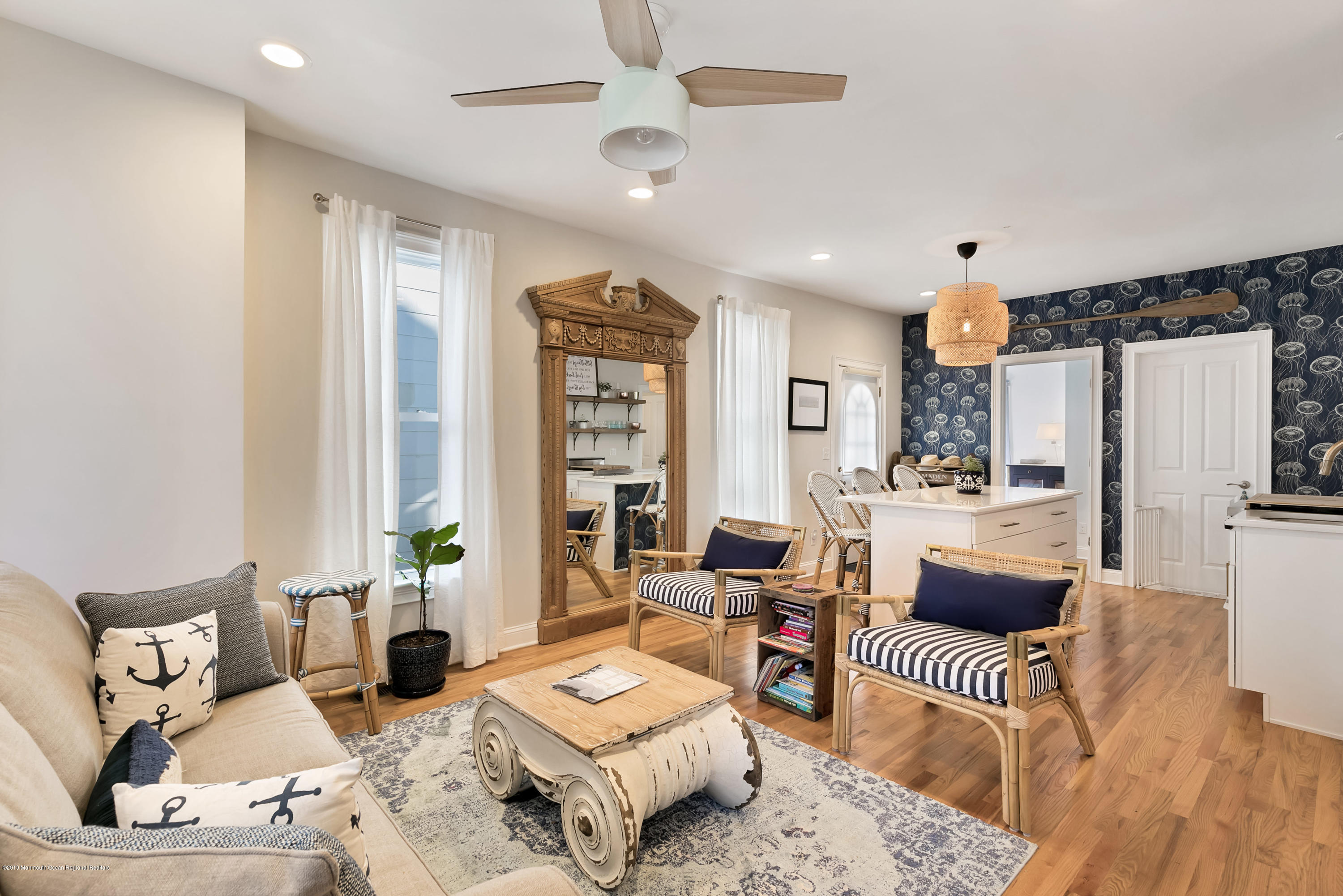 142 Heck Avenue, Ocean Grove, NJ, 07756 image 7