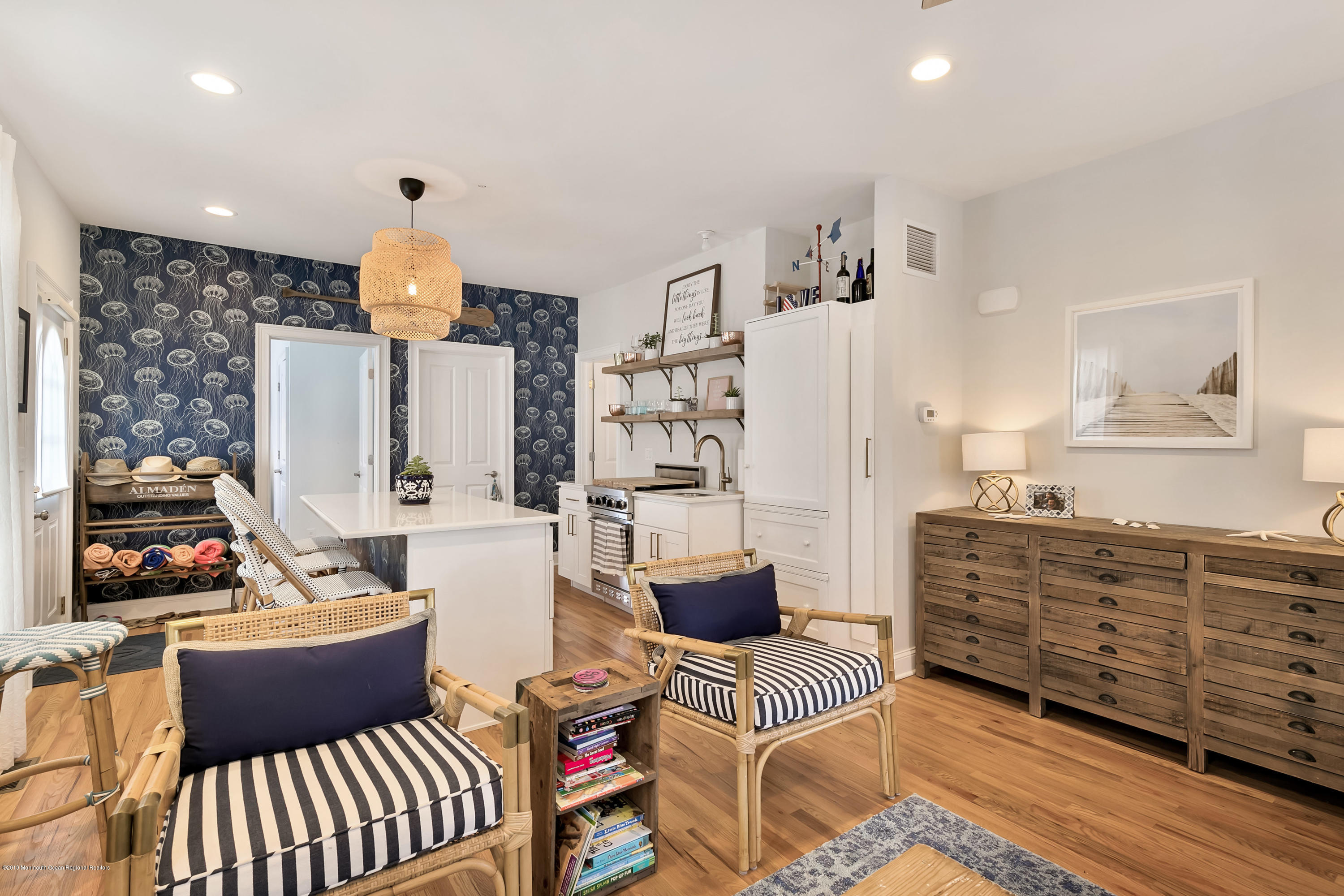 142 Heck Avenue, Ocean Grove, NJ, 07756 image 8