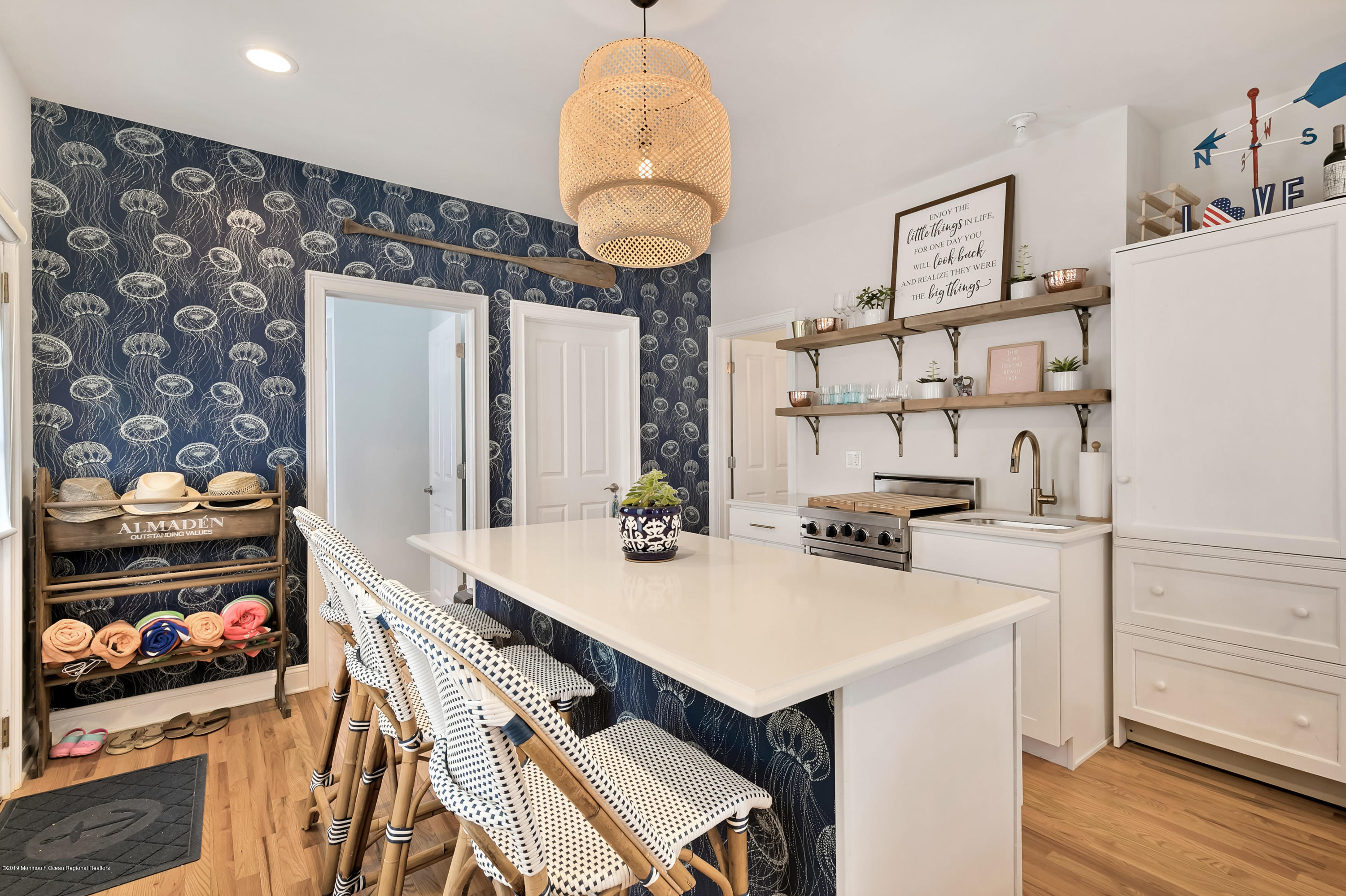 142 Heck Avenue, Ocean Grove, NJ, 07756 image 9