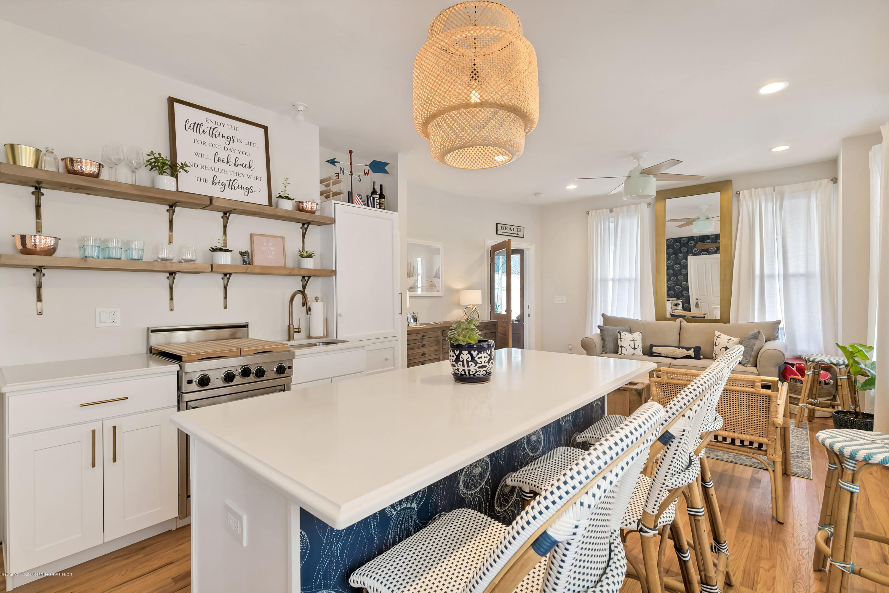 142 Heck Avenue, Ocean Grove, NJ, 07756 image 11