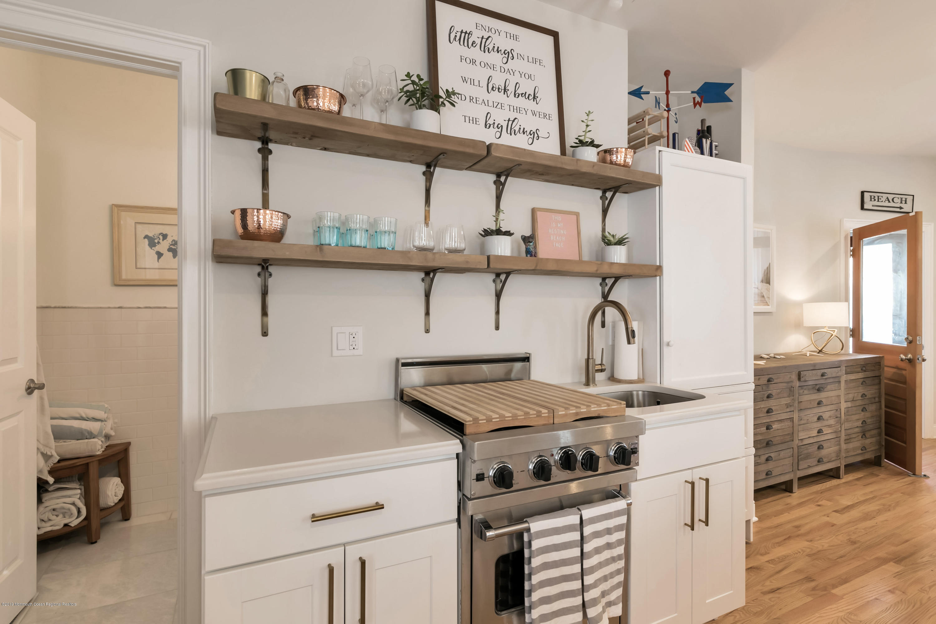 142 Heck Avenue, Ocean Grove, NJ, 07756 image 10