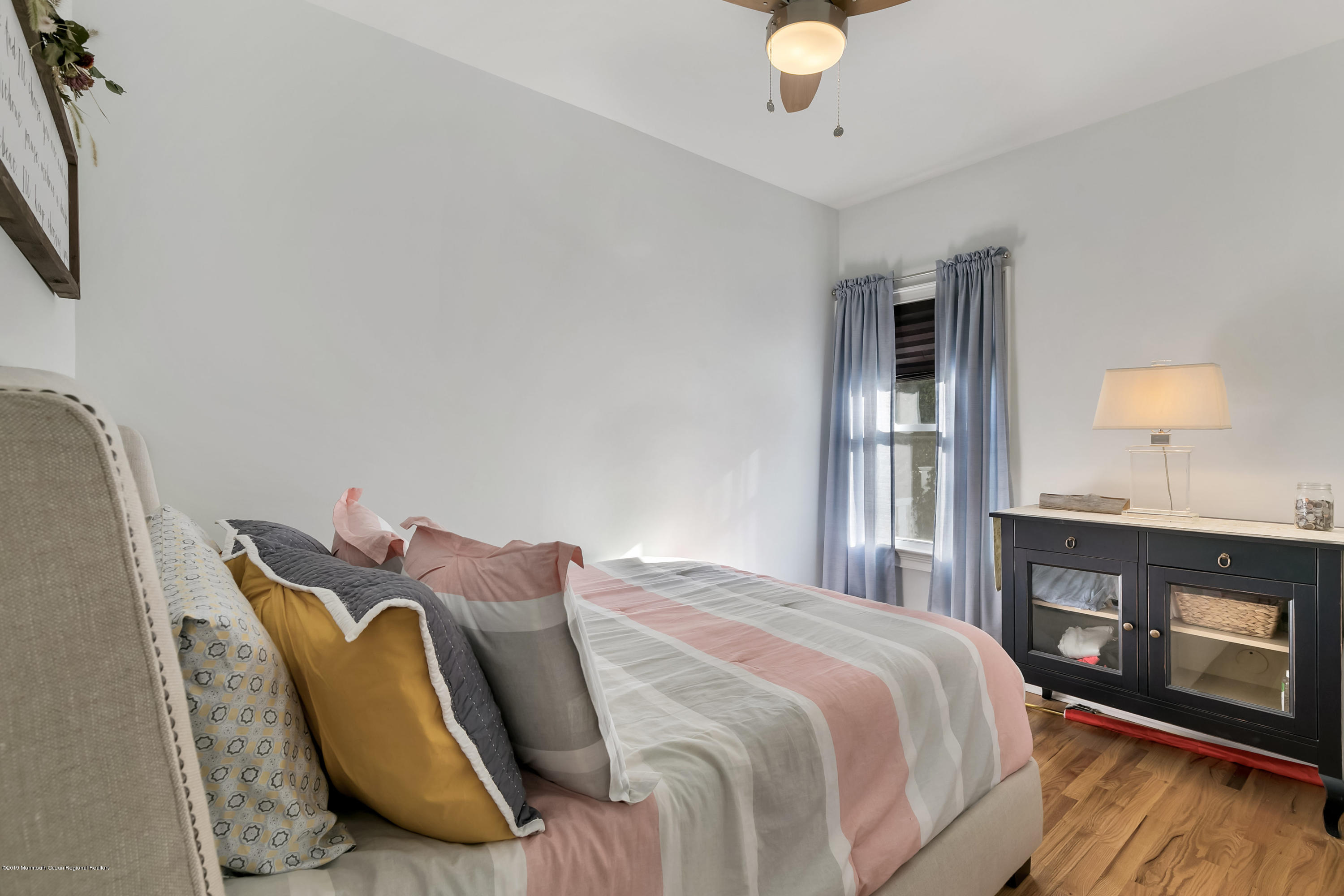 142 Heck Avenue, Ocean Grove, NJ, 07756 image 14