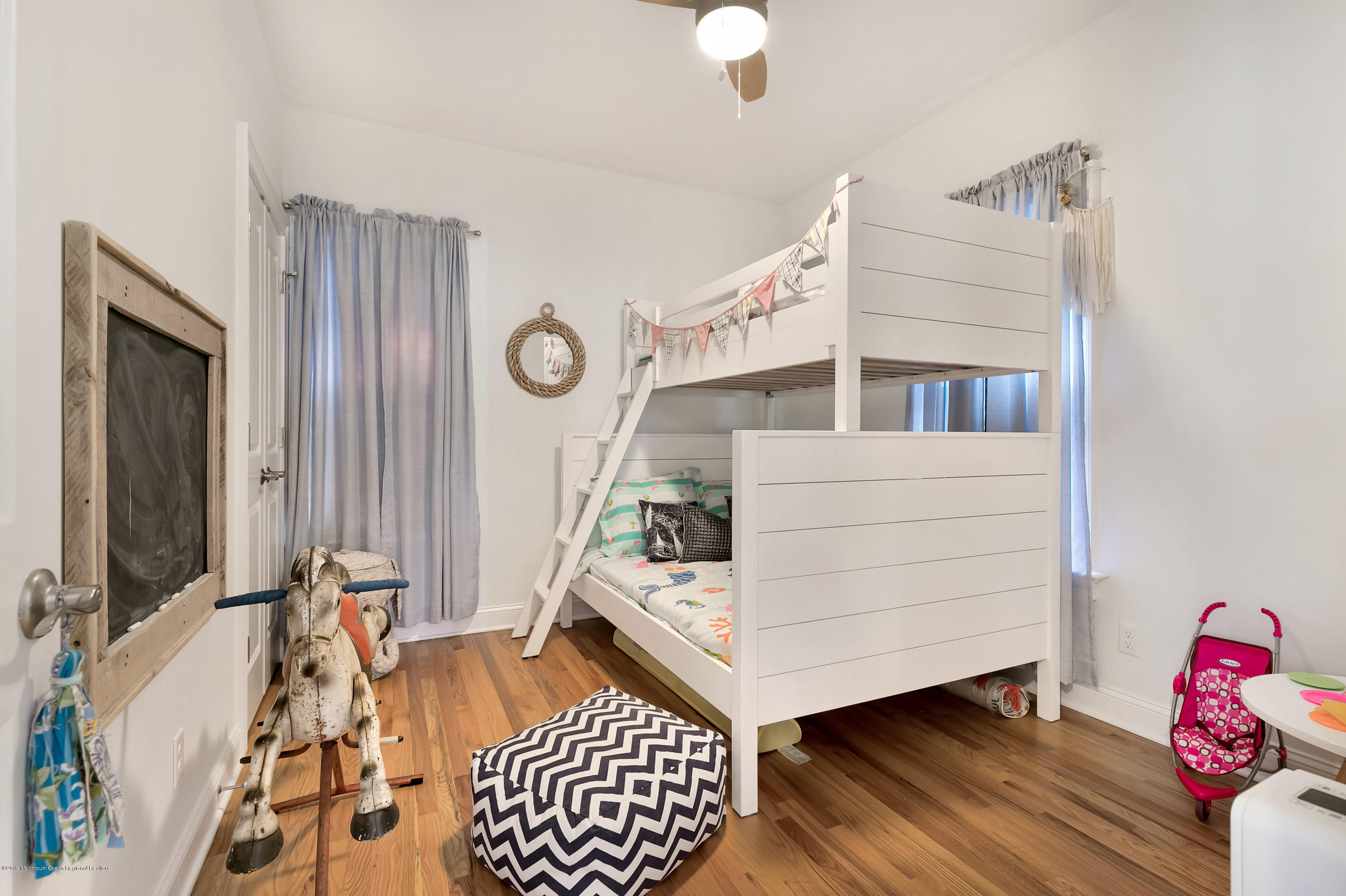 142 Heck Avenue, Ocean Grove, NJ, 07756 image 15