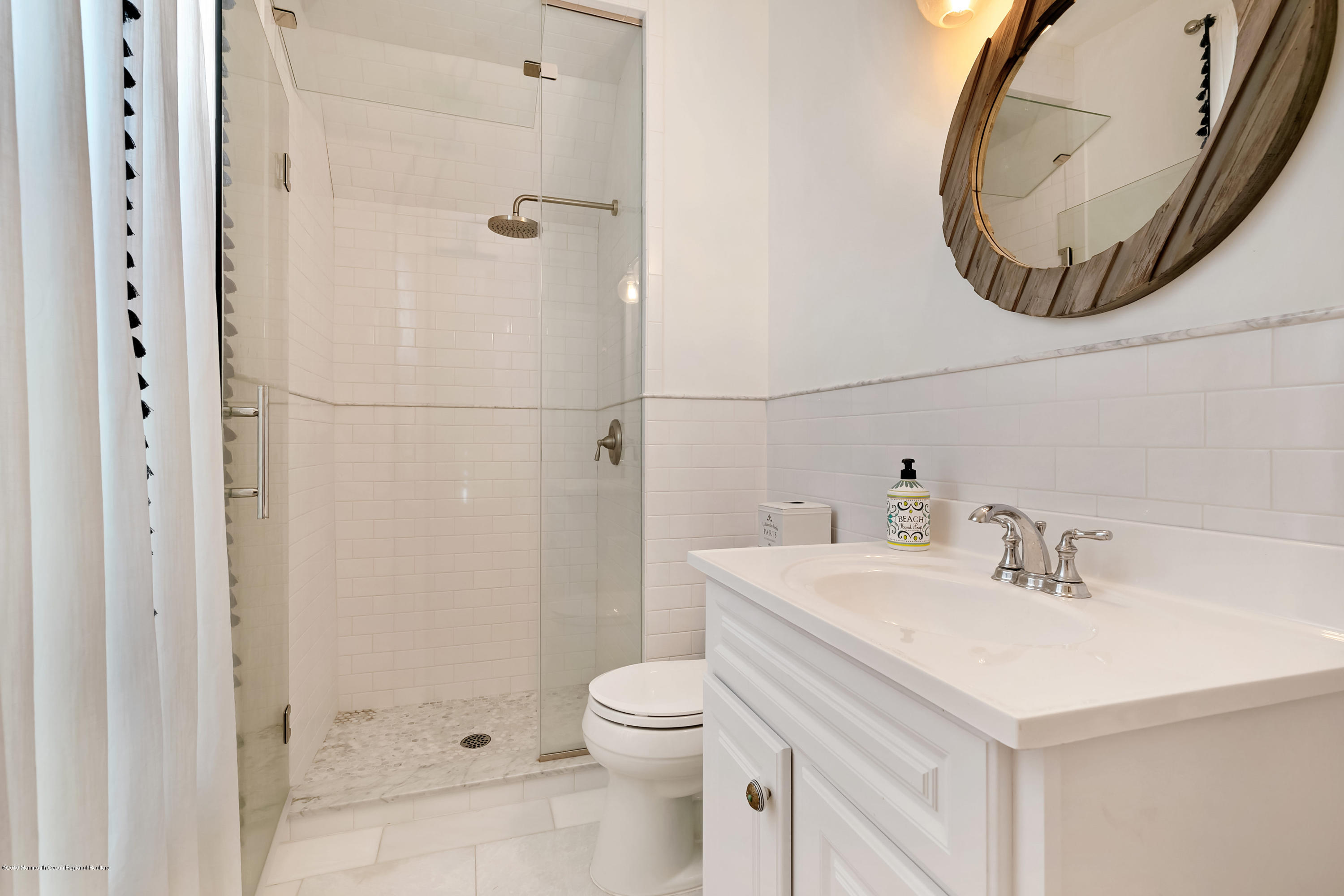 142 Heck Avenue, Ocean Grove, NJ, 07756 image 16