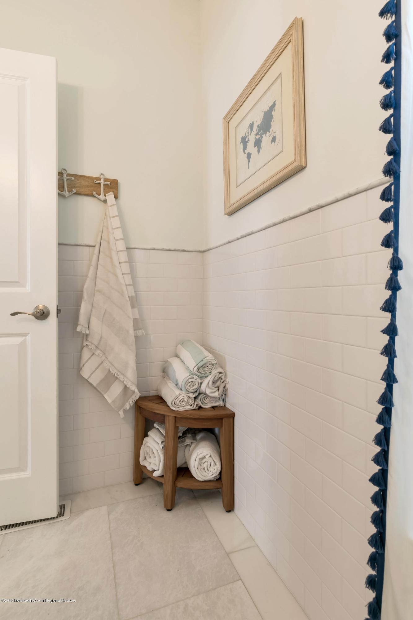 142 Heck Avenue, Ocean Grove, NJ, 07756 image 17