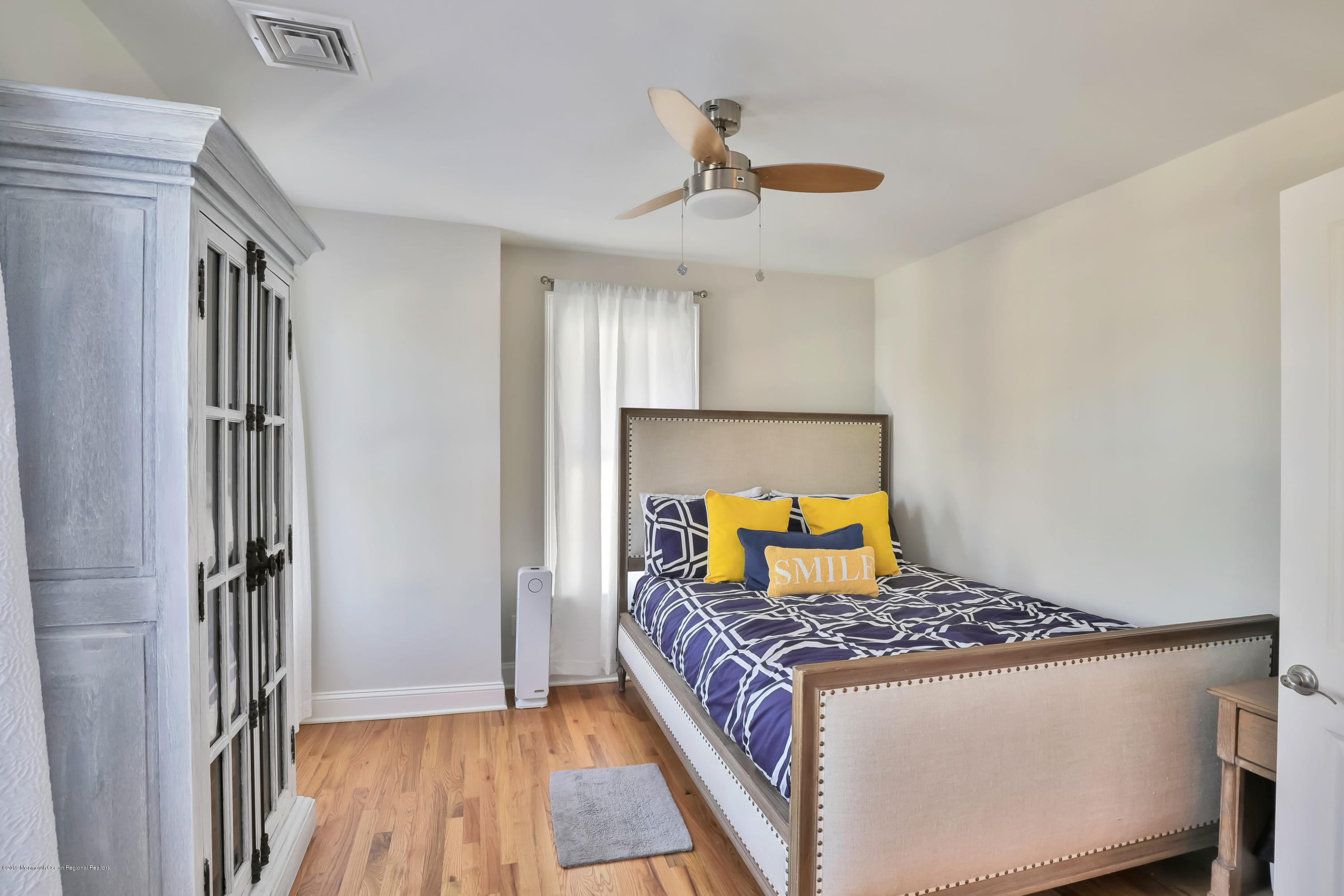 142 Heck Avenue, Ocean Grove, NJ, 07756 image 20