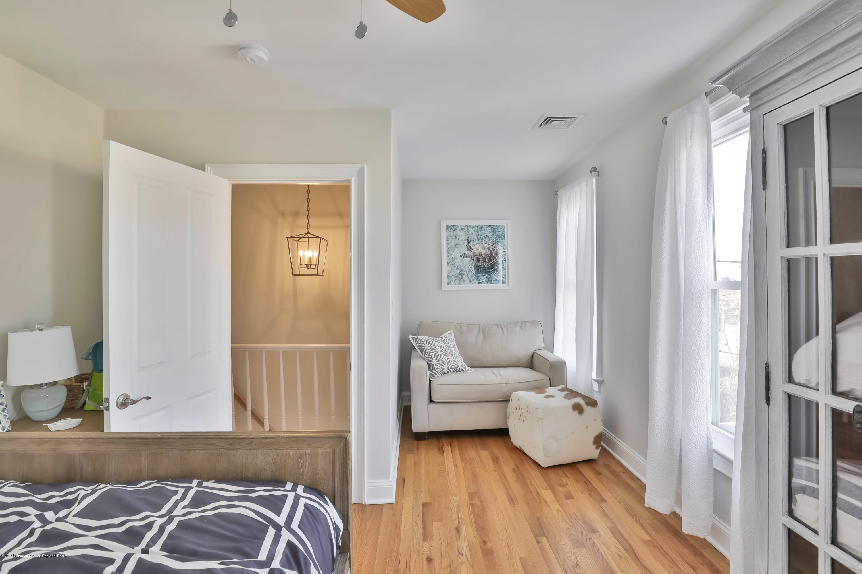 142 Heck Avenue, Ocean Grove, NJ, 07756 image 19