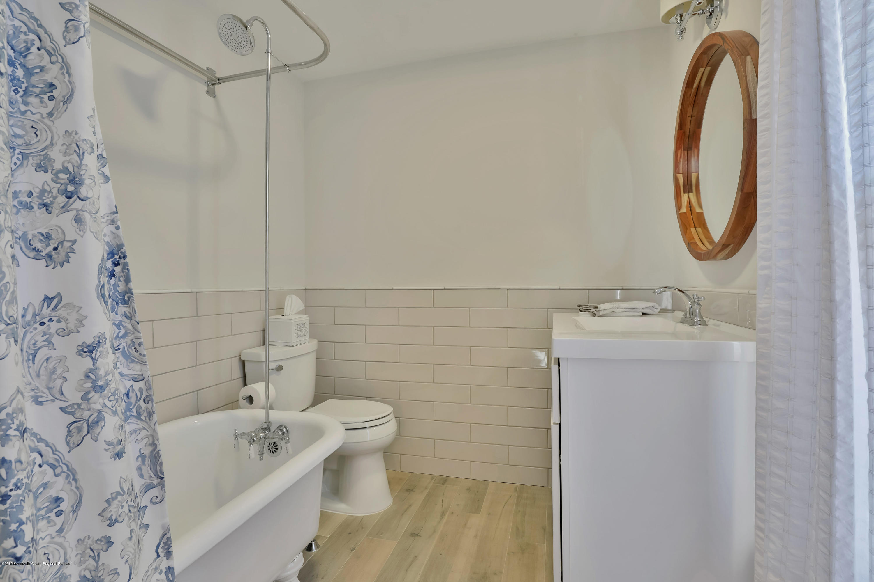 142 Heck Avenue, Ocean Grove, NJ, 07756 image 21