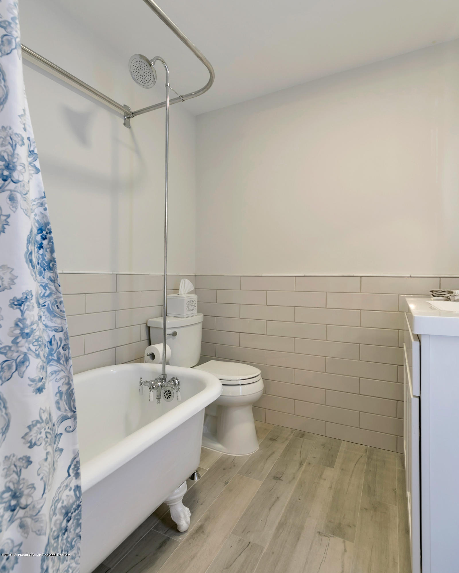 142 Heck Avenue, Ocean Grove, NJ, 07756 image 22