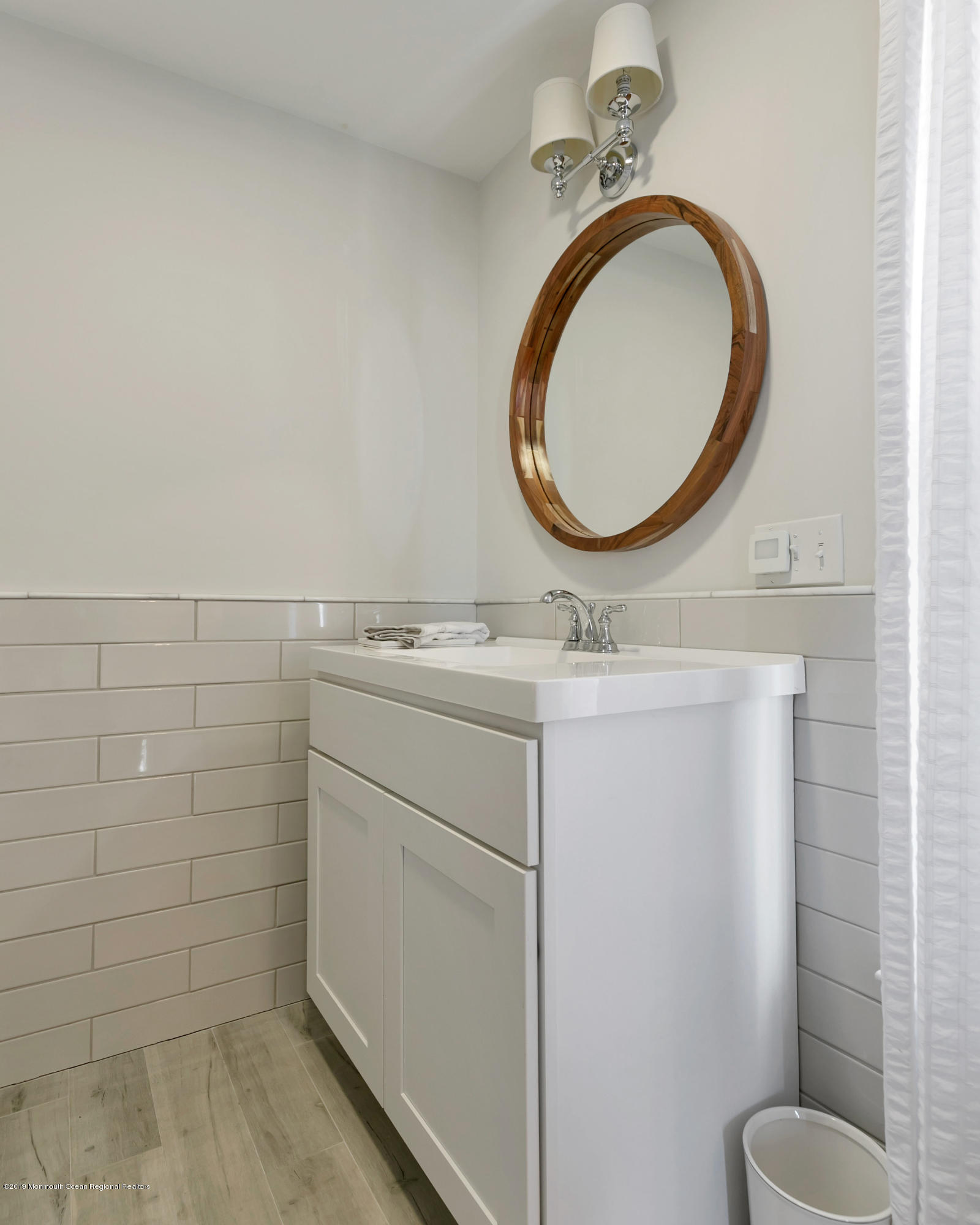 142 Heck Avenue, Ocean Grove, NJ, 07756 image 23