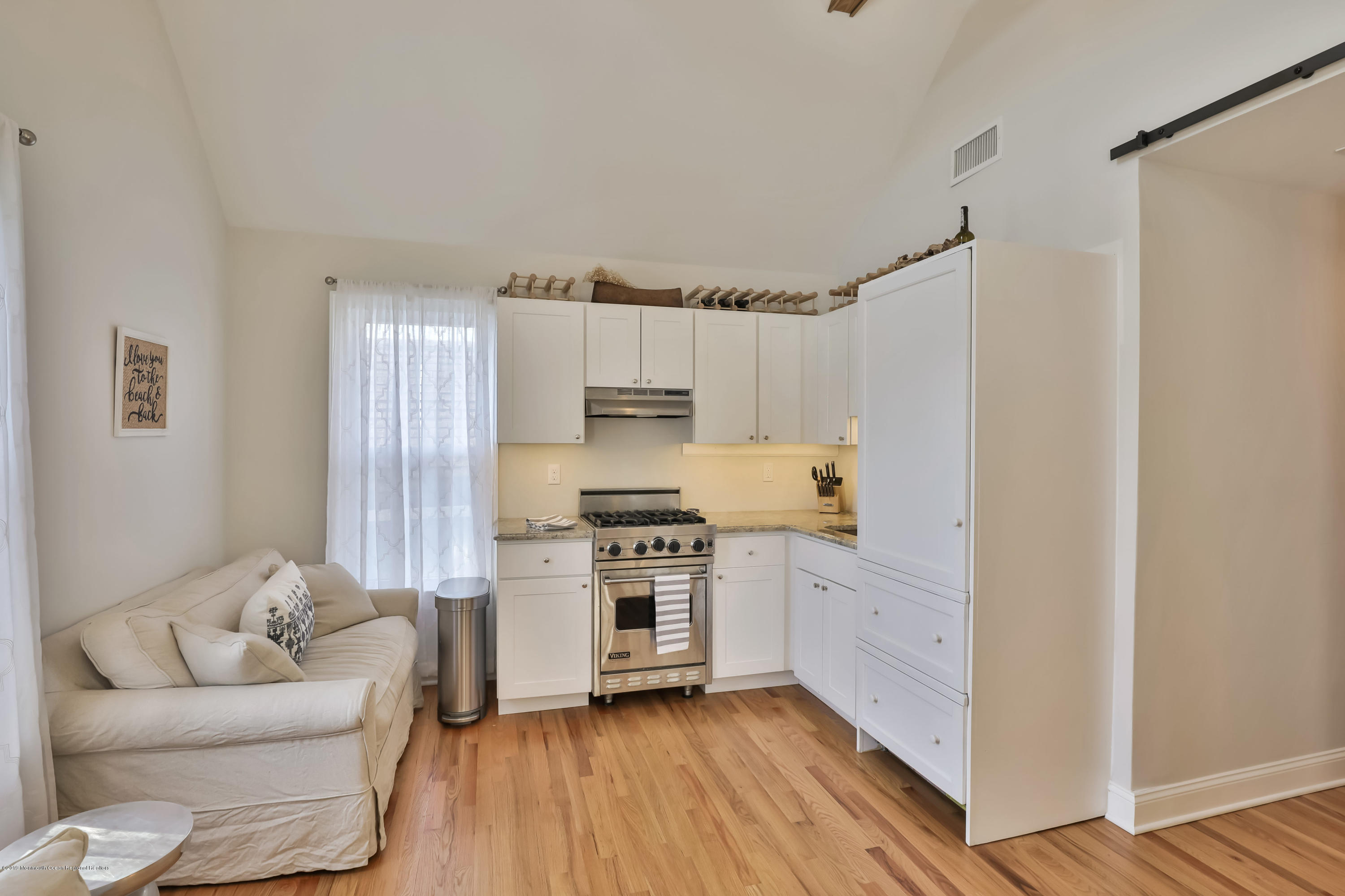 142 Heck Avenue, Ocean Grove, NJ, 07756 image 24