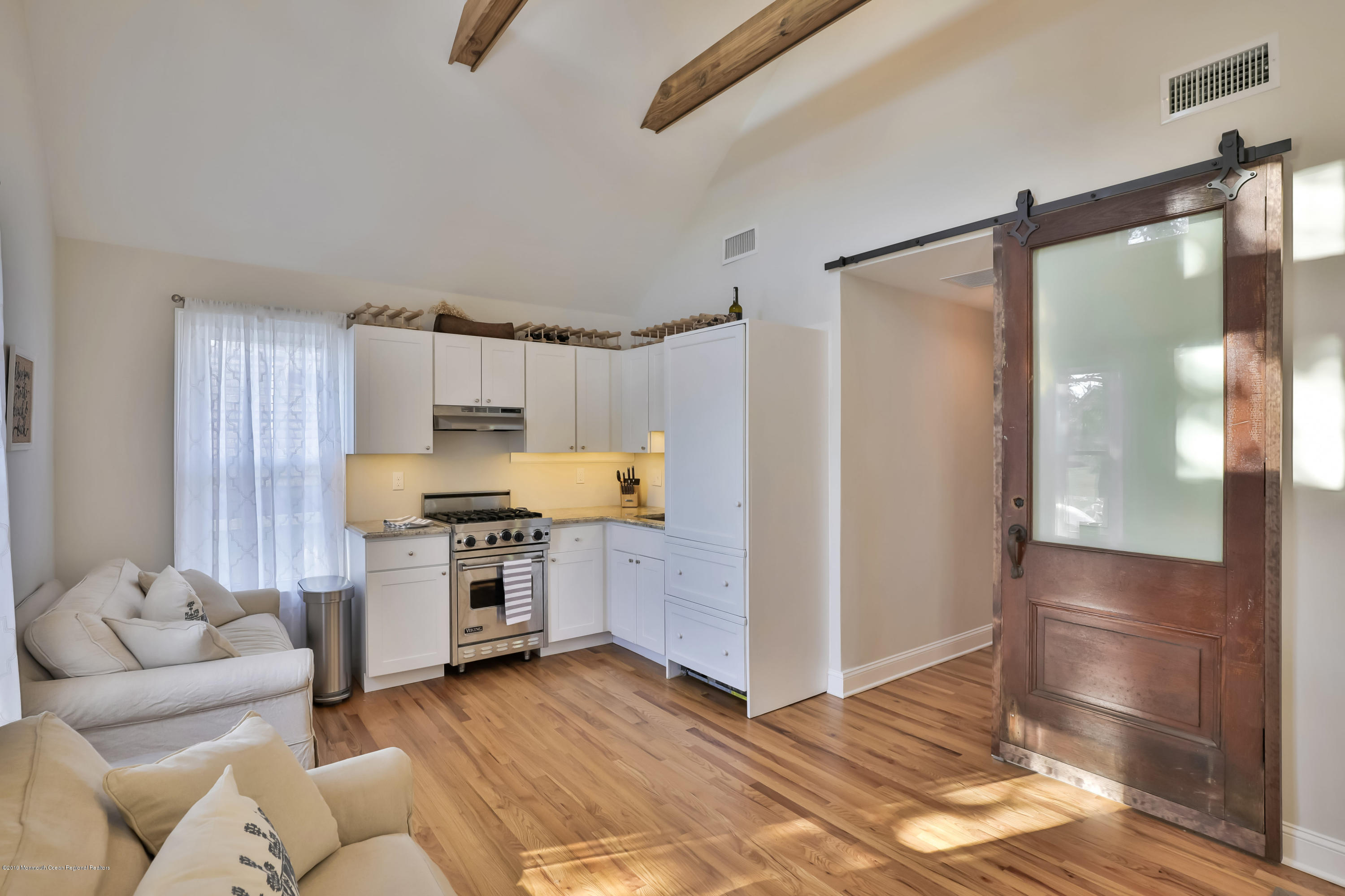 142 Heck Avenue, Ocean Grove, NJ, 07756 image 25