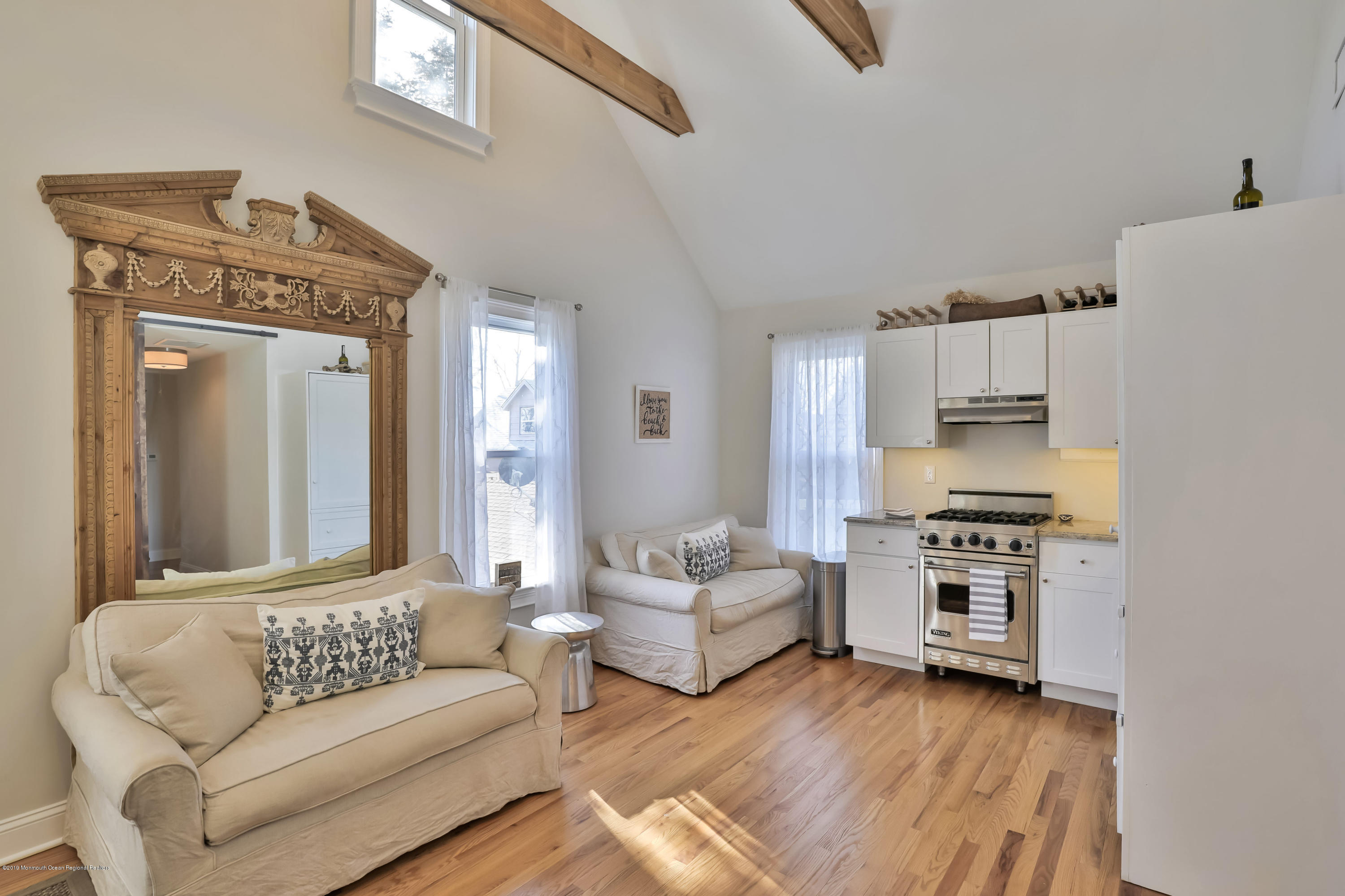142 Heck Avenue, Ocean Grove, NJ, 07756 image 26