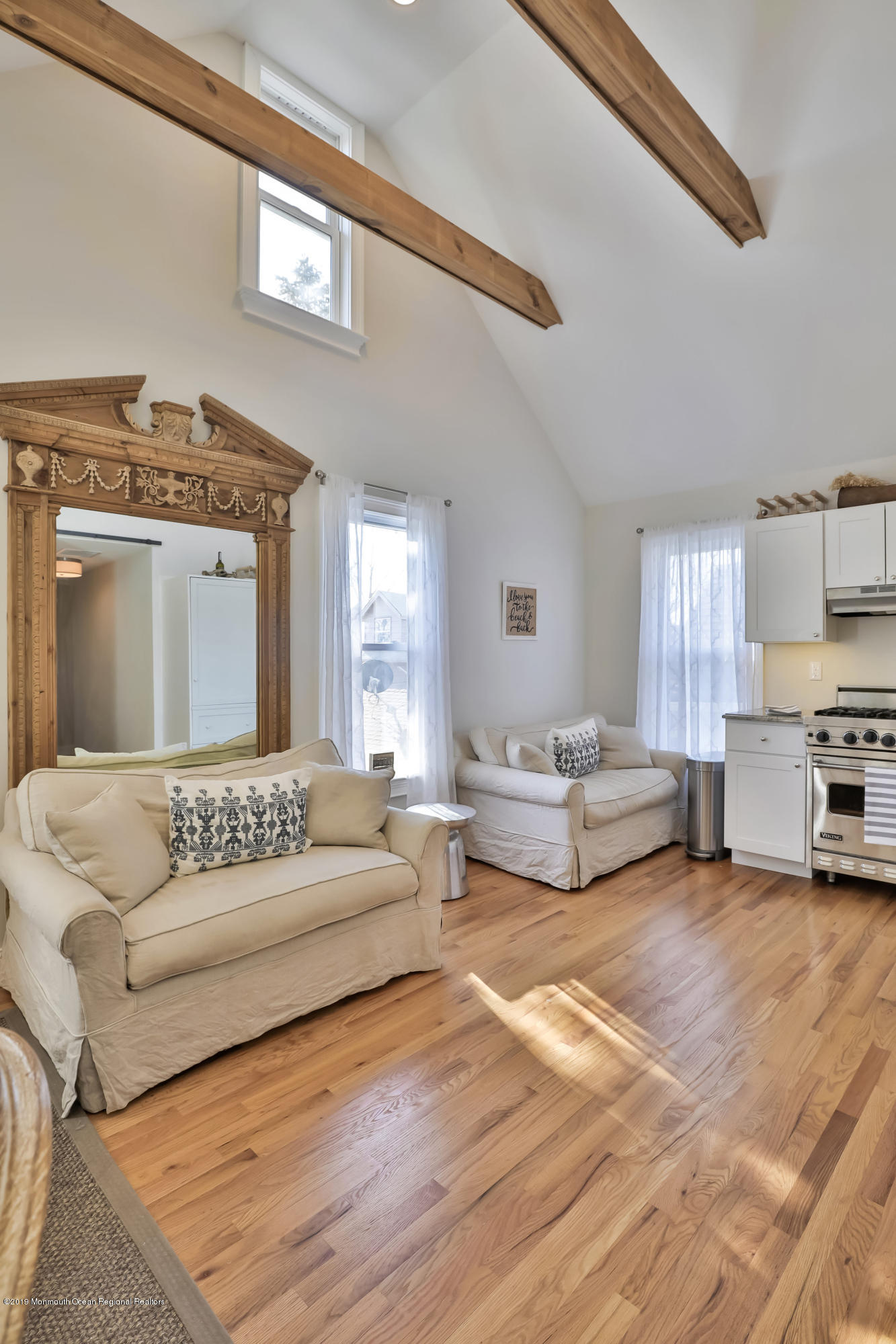 142 Heck Avenue, Ocean Grove, NJ, 07756 image 27