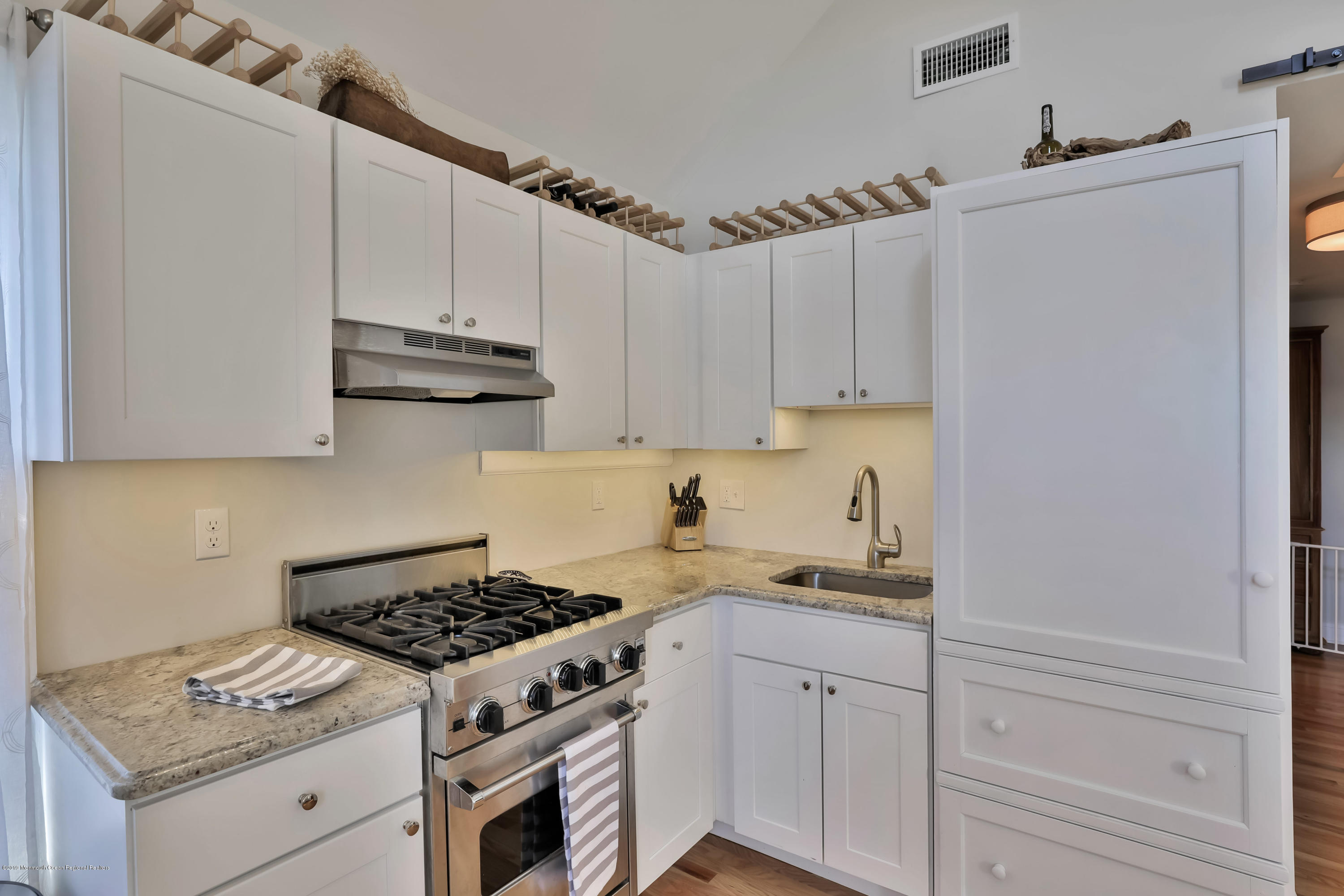 142 Heck Avenue, Ocean Grove, NJ, 07756 image 28