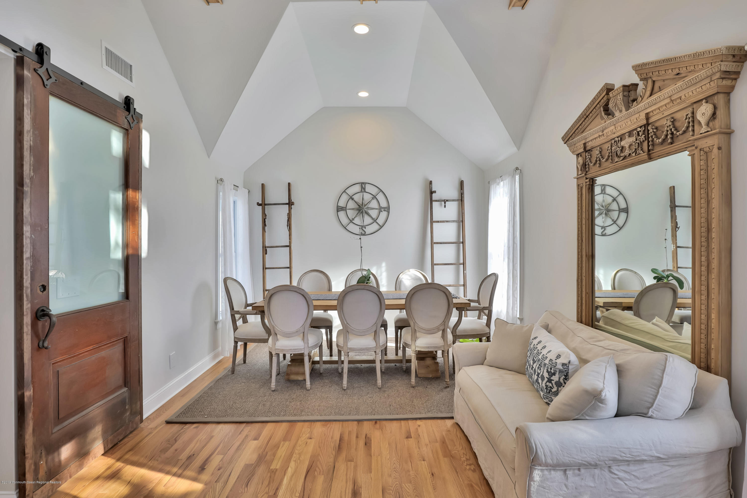 142 Heck Avenue, Ocean Grove, NJ, 07756 image 29